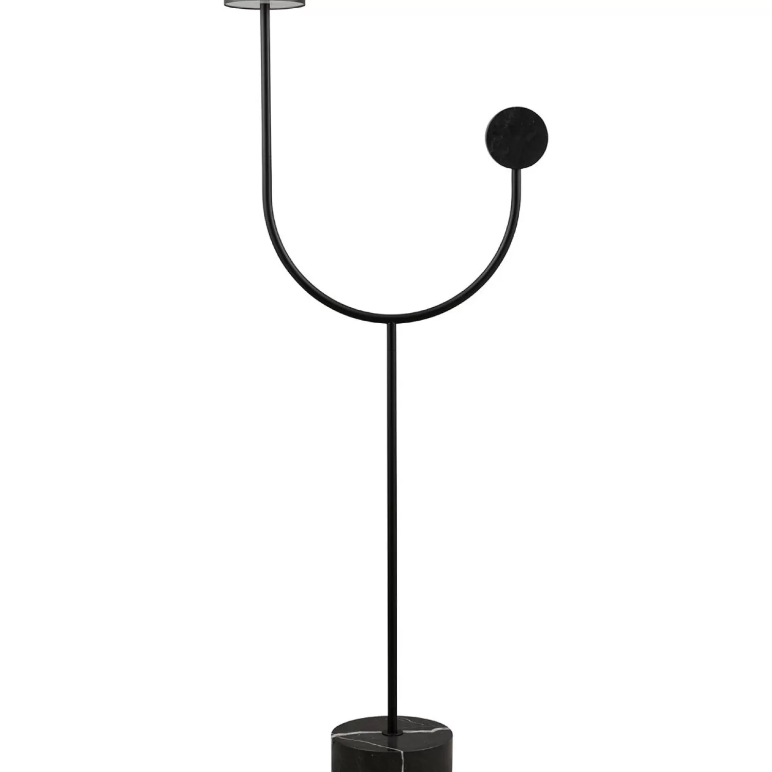 AYTM Floor Lamps<Grasi Floor Lamp,