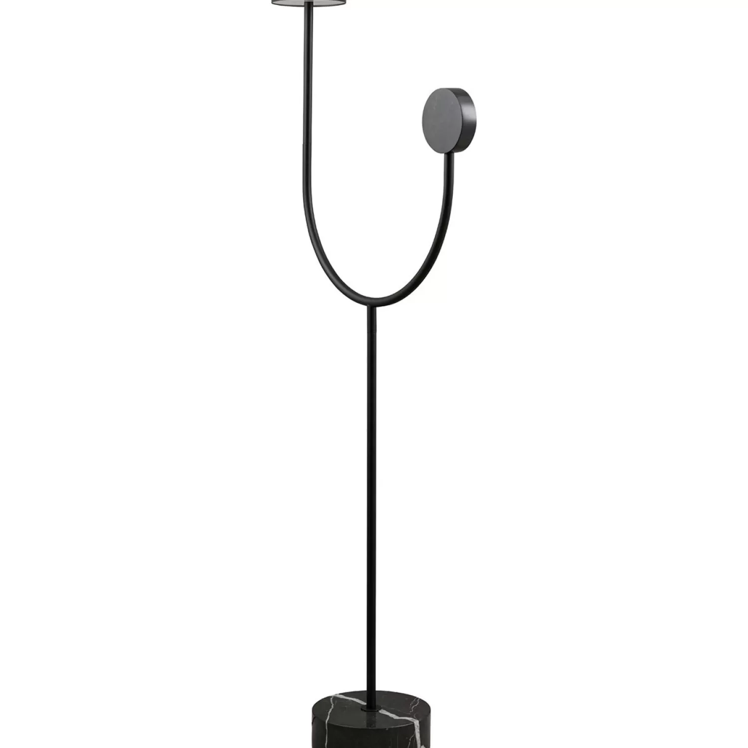 AYTM Floor Lamps<Grasi Floor Lamp,