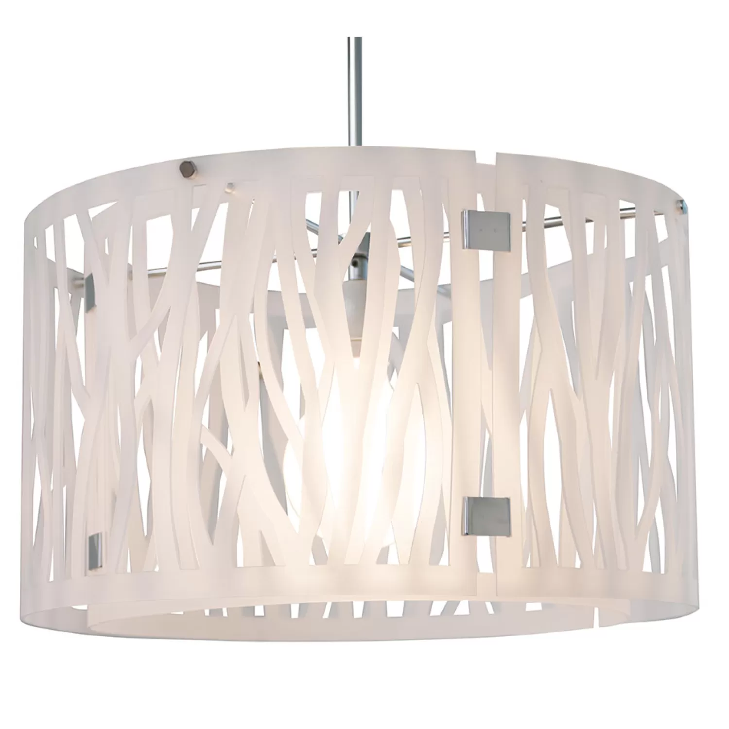 Herstal Pendant Lamps<Grass Pendant