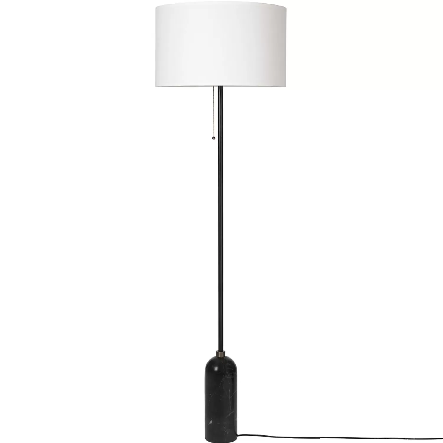 GUBI Floor Lamps<Gravity Floor Lamp