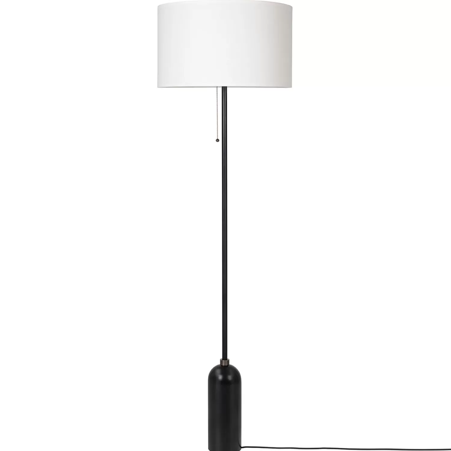 GUBI Floor Lamps<Gravity Floor Lamp