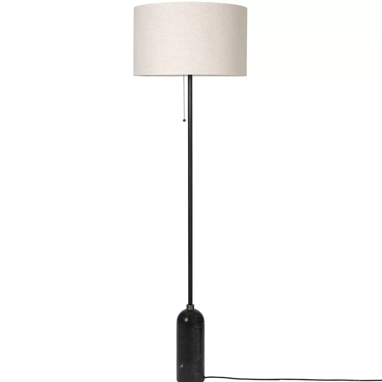 GUBI Floor Lamps<Gravity Floor Lamp