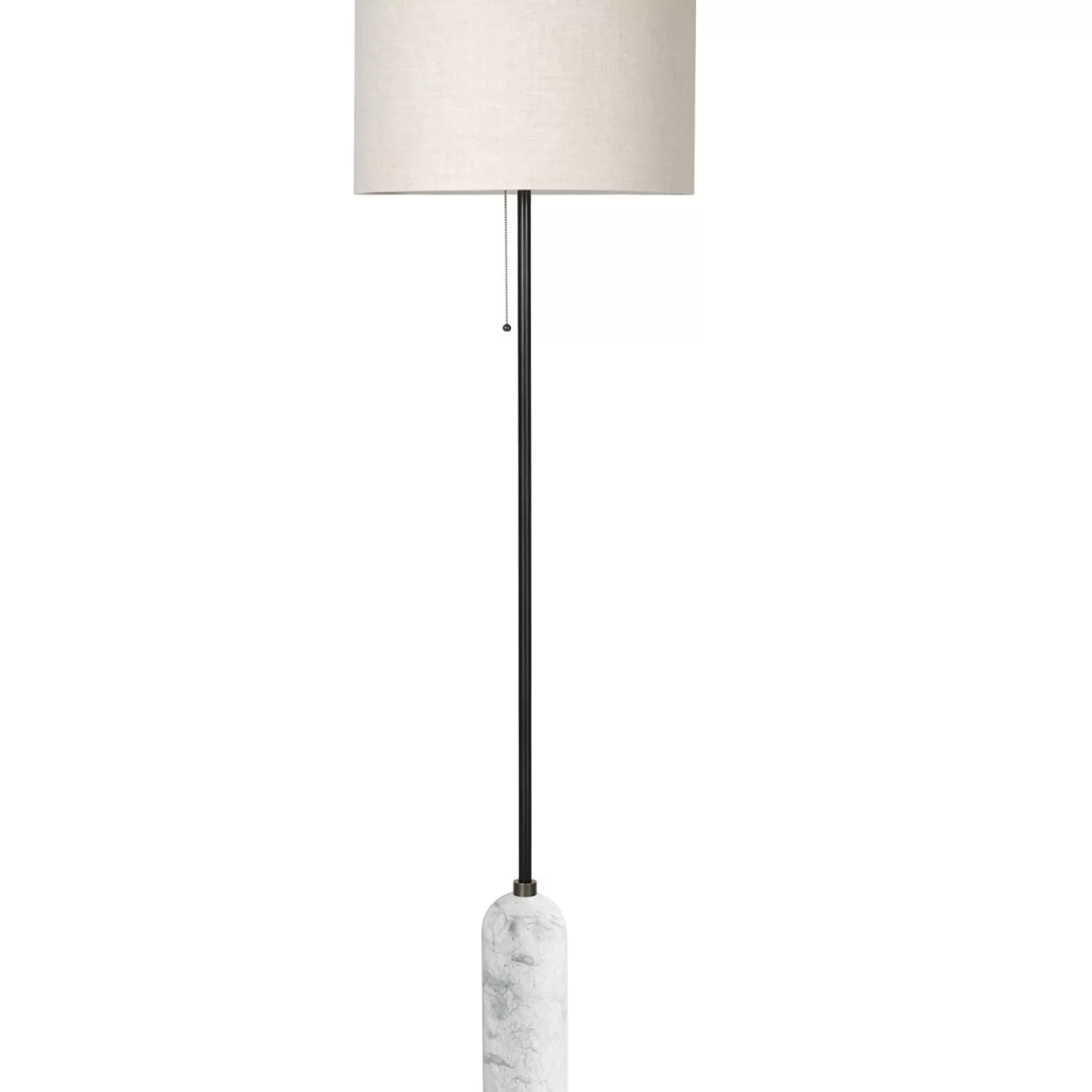 GUBI Floor Lamps<Gravity Floor Lamp