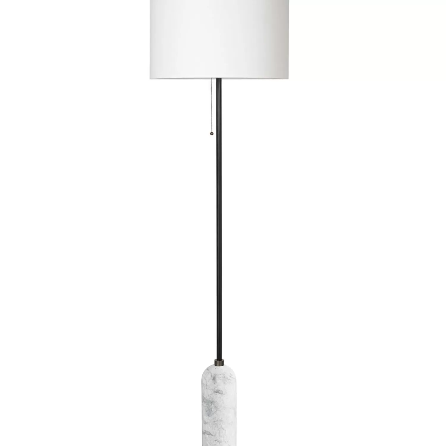 GUBI Floor Lamps<Gravity Floor Lamp