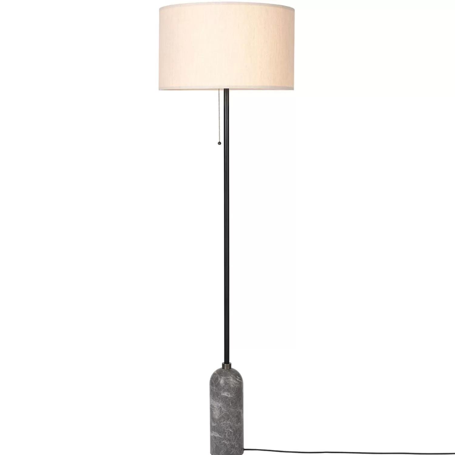 GUBI Floor Lamps<Gravity Floor Lamp