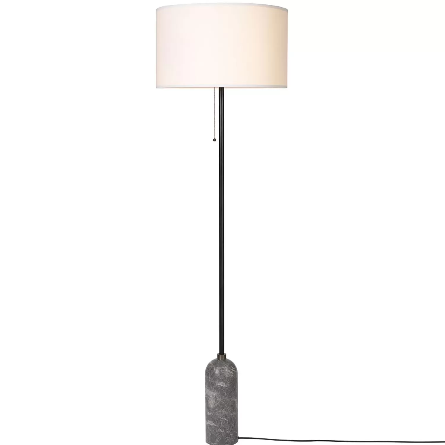 GUBI Floor Lamps<Gravity Floor Lamp