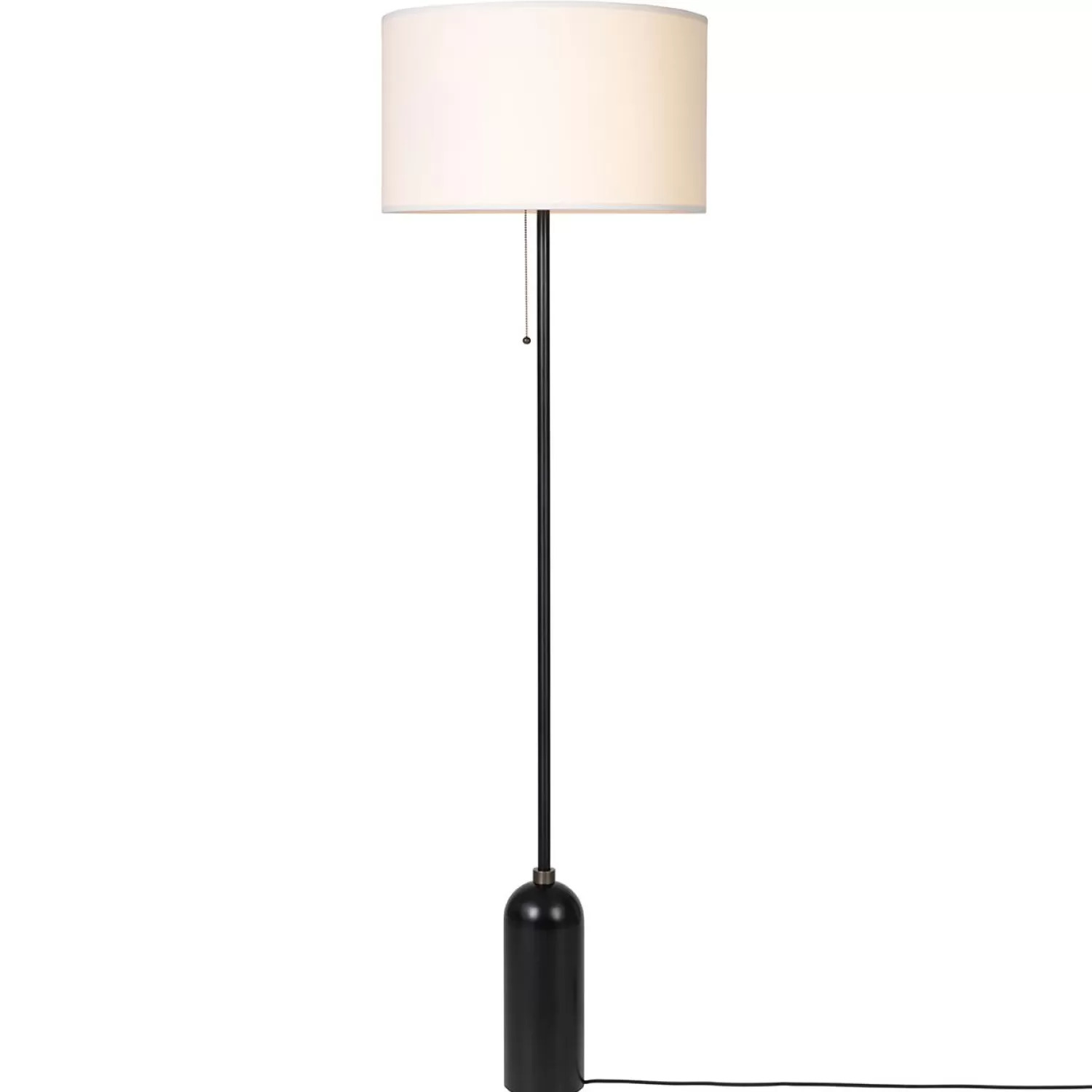 GUBI Floor Lamps<Gravity Floor Lamp