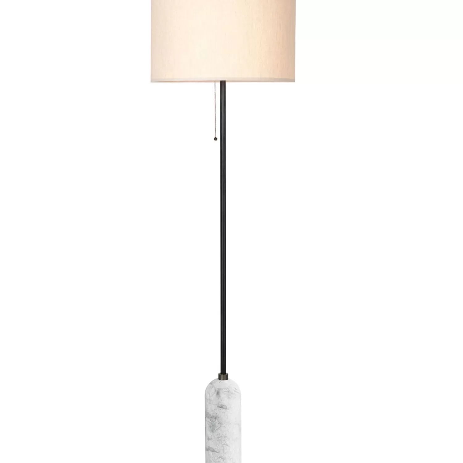 GUBI Floor Lamps<Gravity Floor Lamp