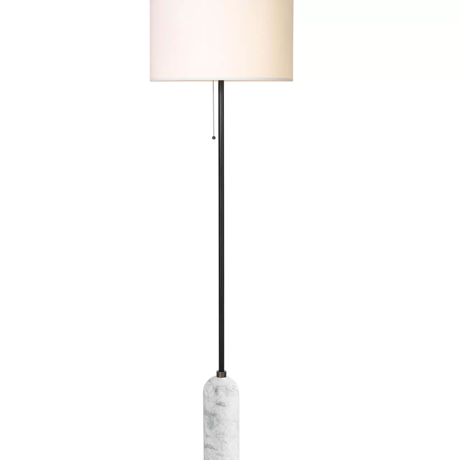 GUBI Floor Lamps<Gravity Floor Lamp