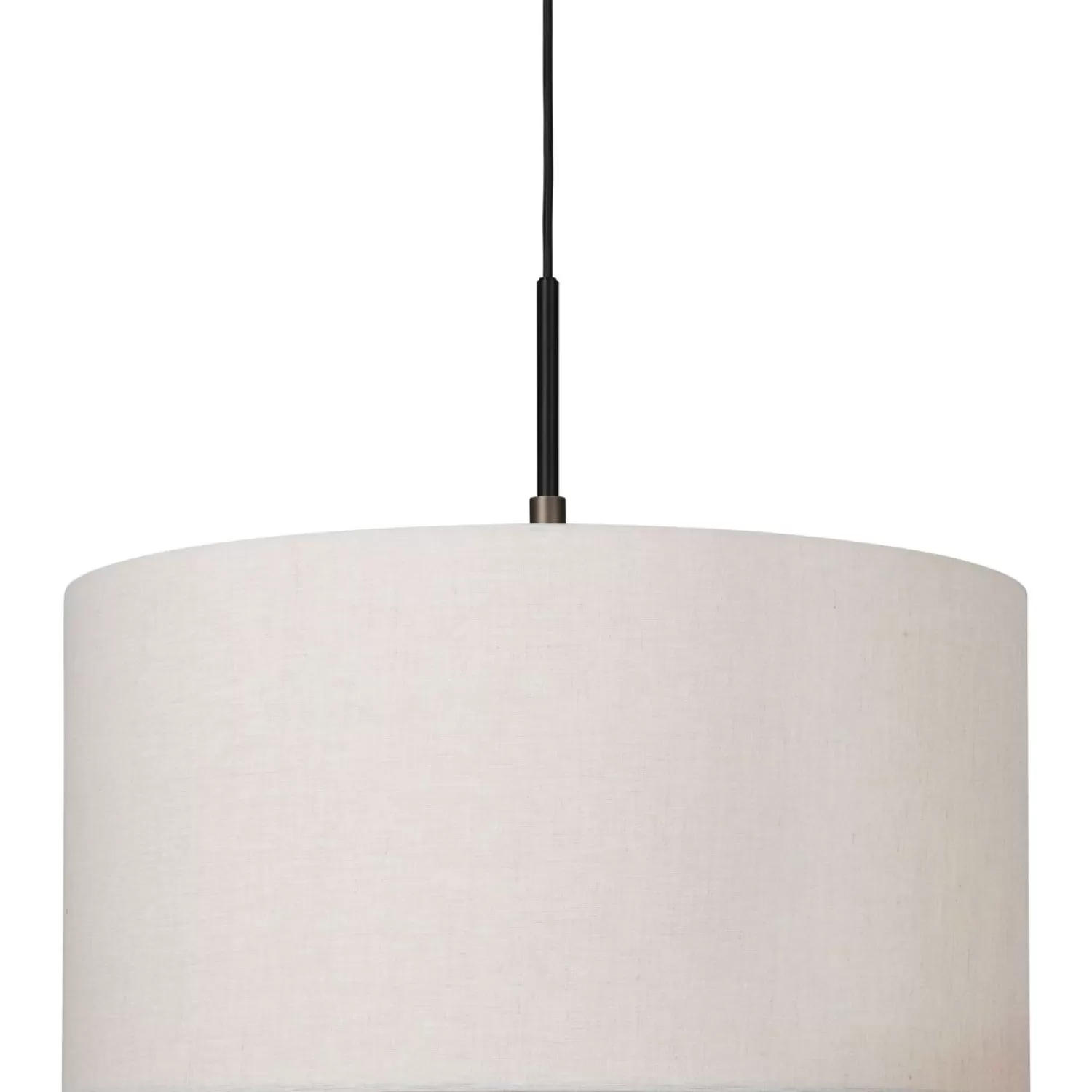 GUBI Pendant Lamps<Gravity Pendant 60 Cm