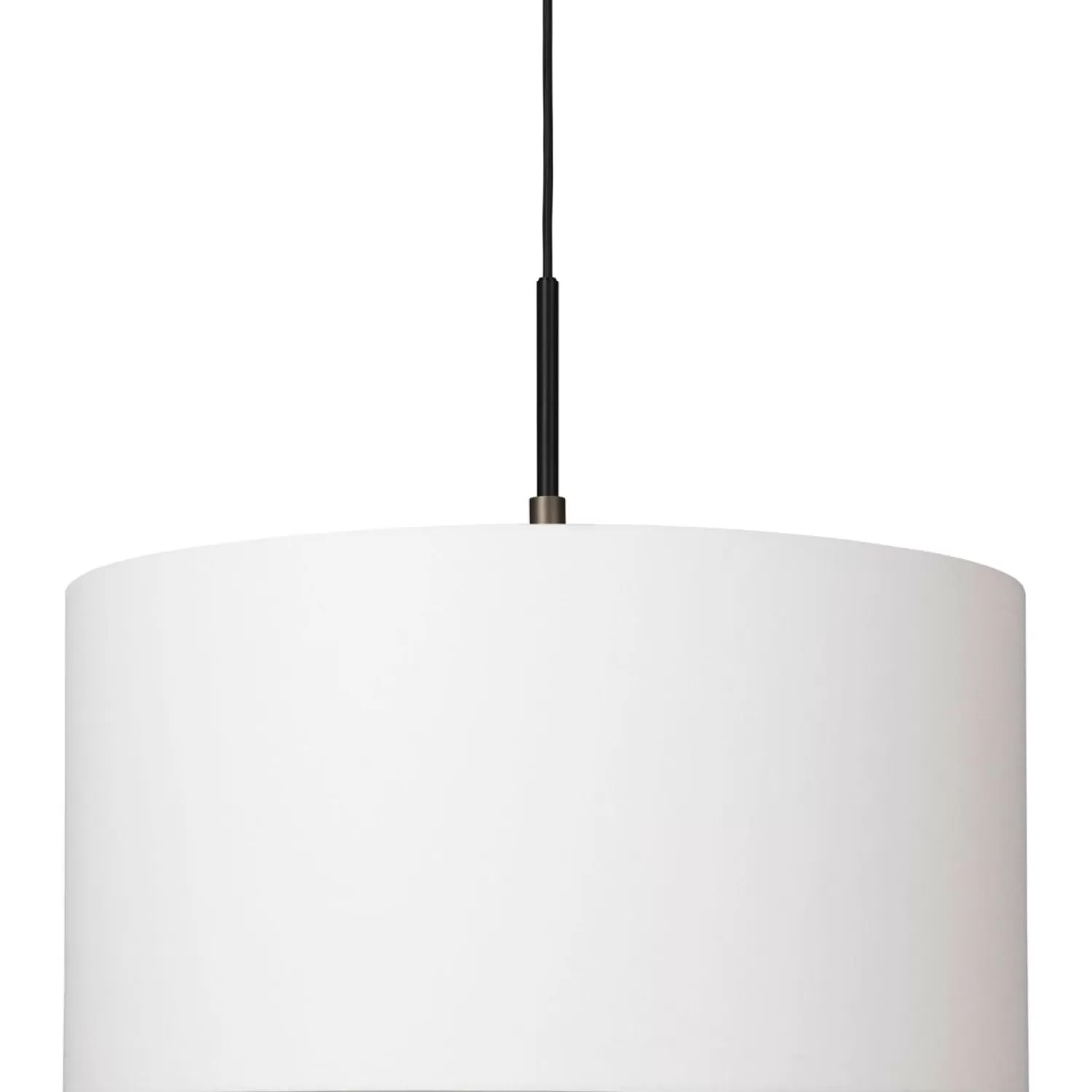 GUBI Pendant Lamps<Gravity Pendant 60 Cm