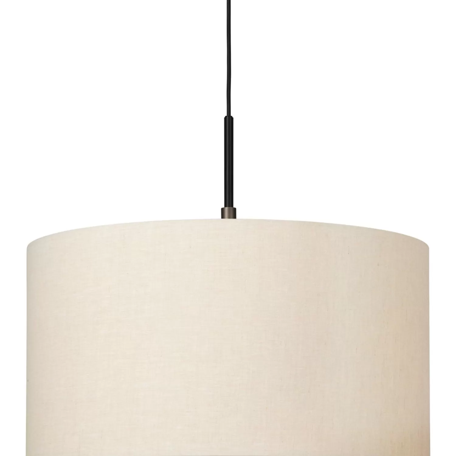 GUBI Pendant Lamps<Gravity Pendant 60 Cm