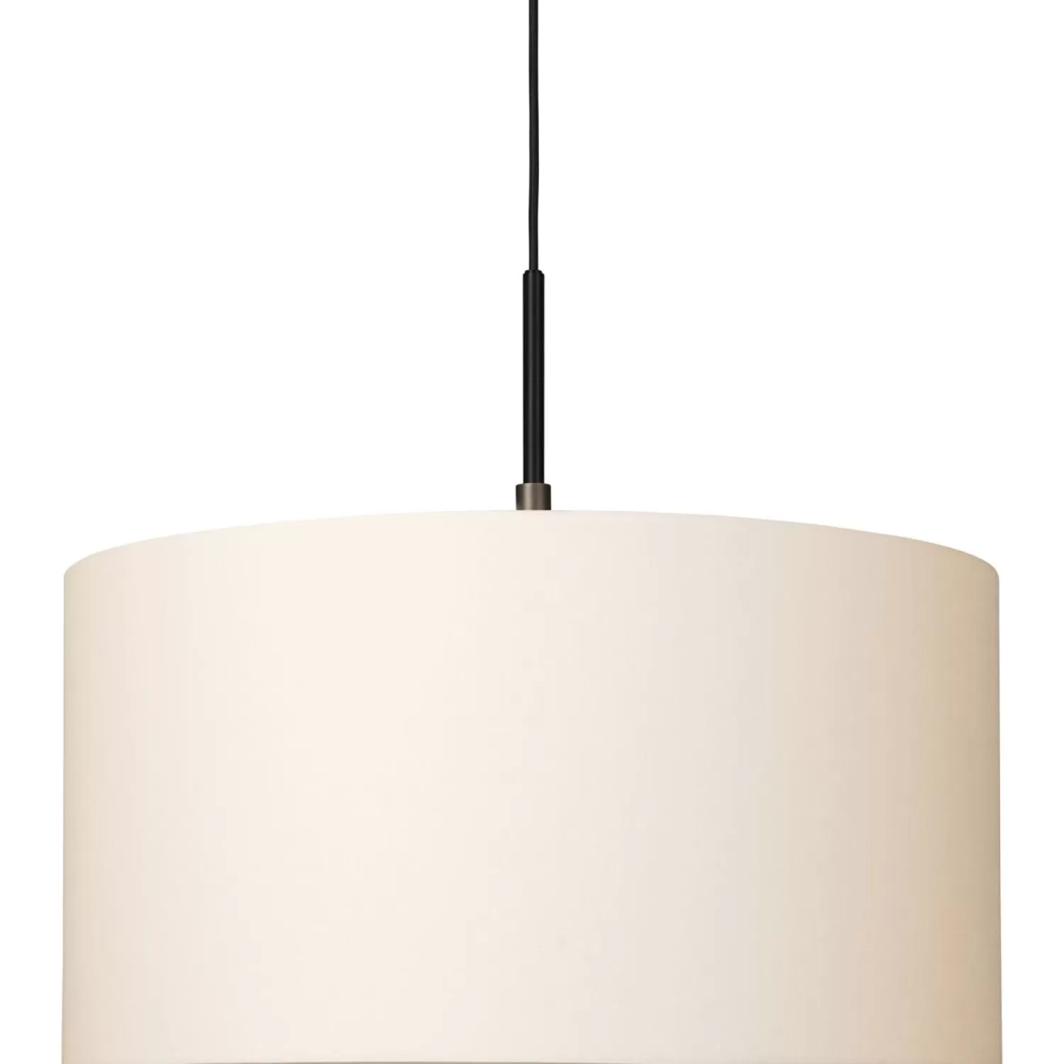 GUBI Pendant Lamps<Gravity Pendant 60 Cm