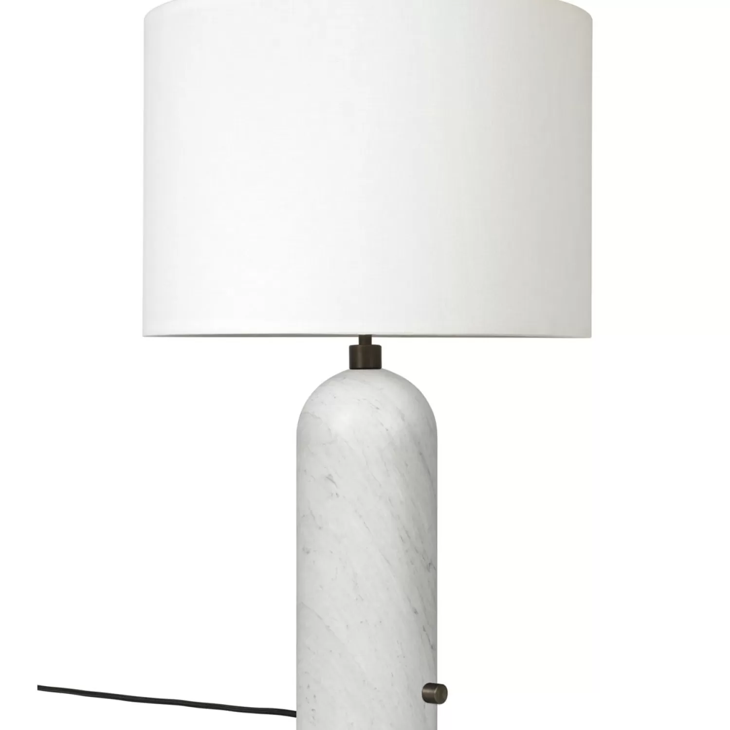 GUBI Table Lamps<Gravity Table Lamp Large