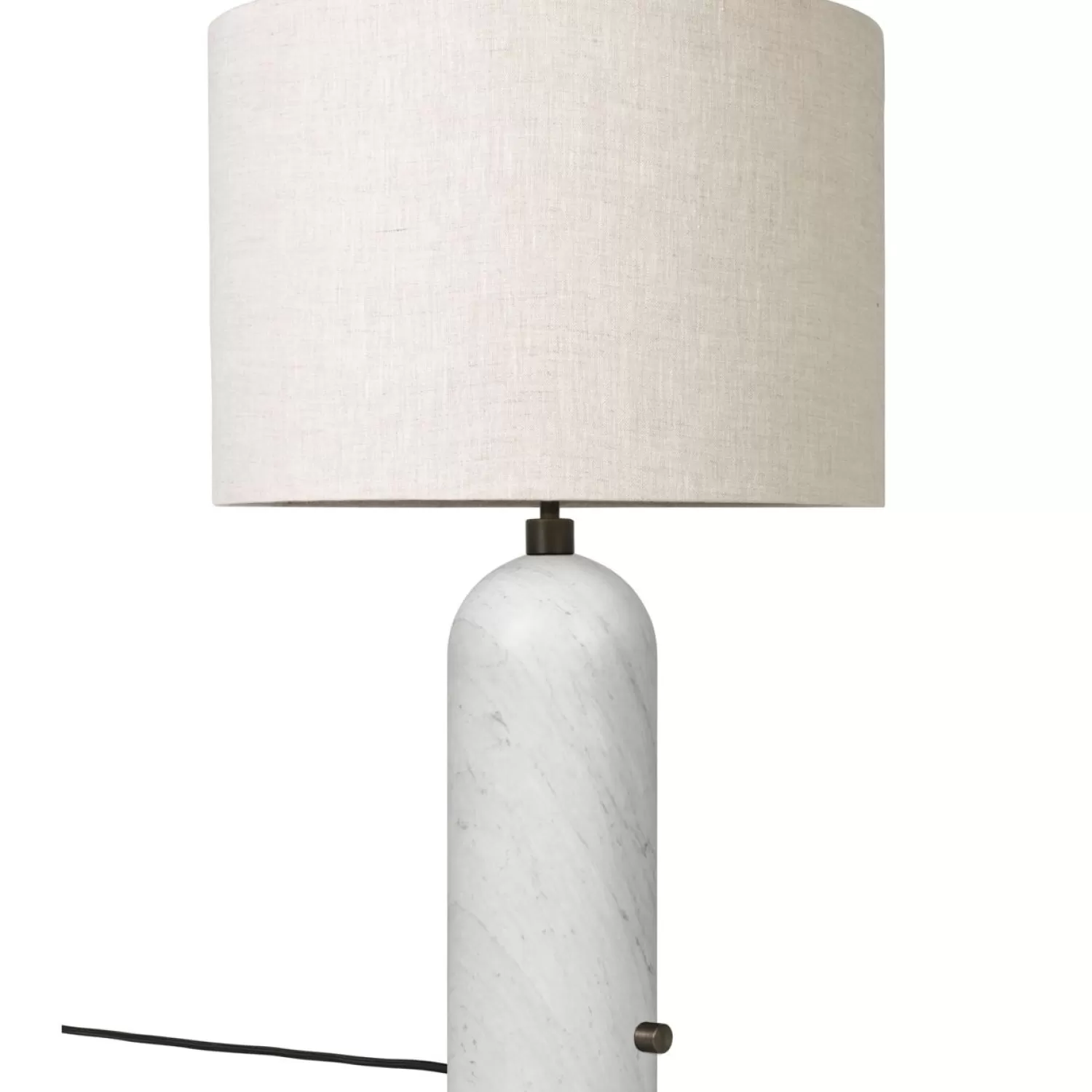 GUBI Table Lamps<Gravity Table Lamp Large