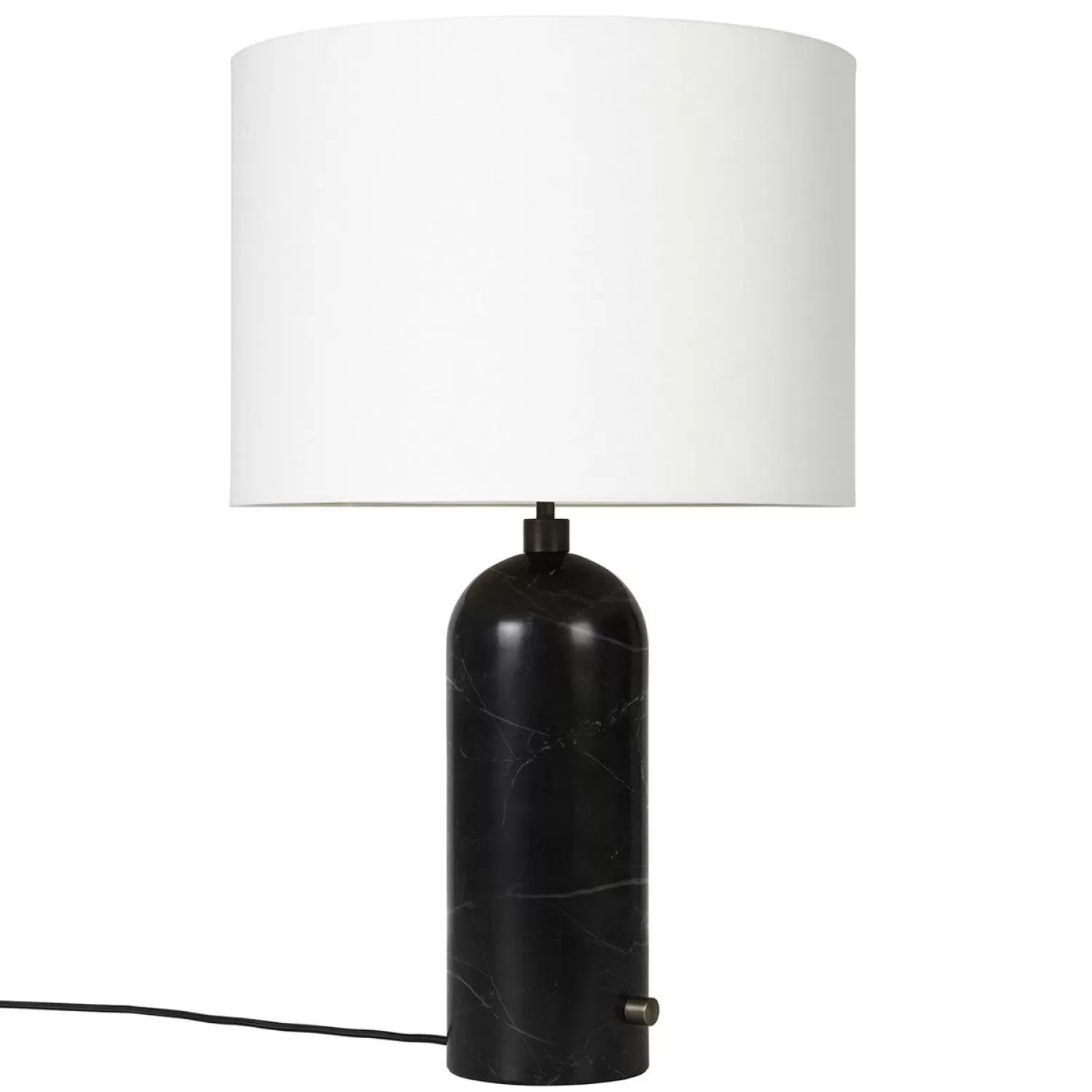 GUBI Table Lamps<Gravity Table Lamp Large