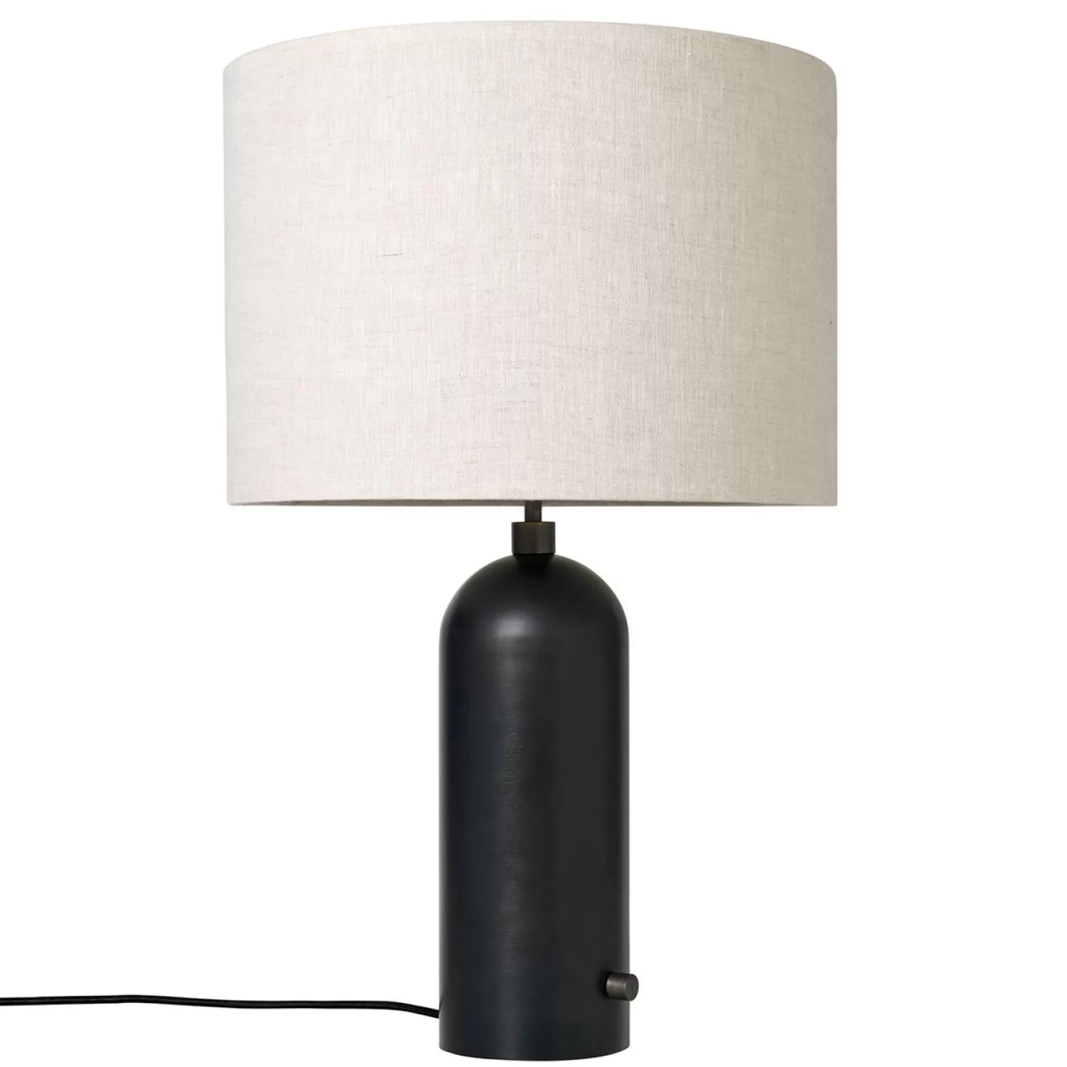 GUBI Table Lamps<Gravity Table Lamp Large