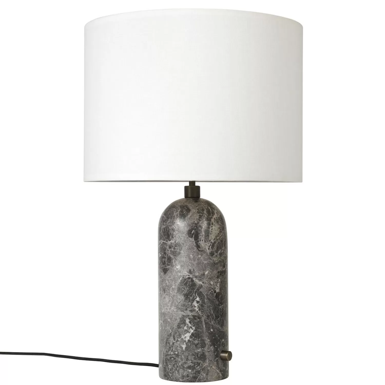 GUBI Table Lamps<Gravity Table Lamp Large