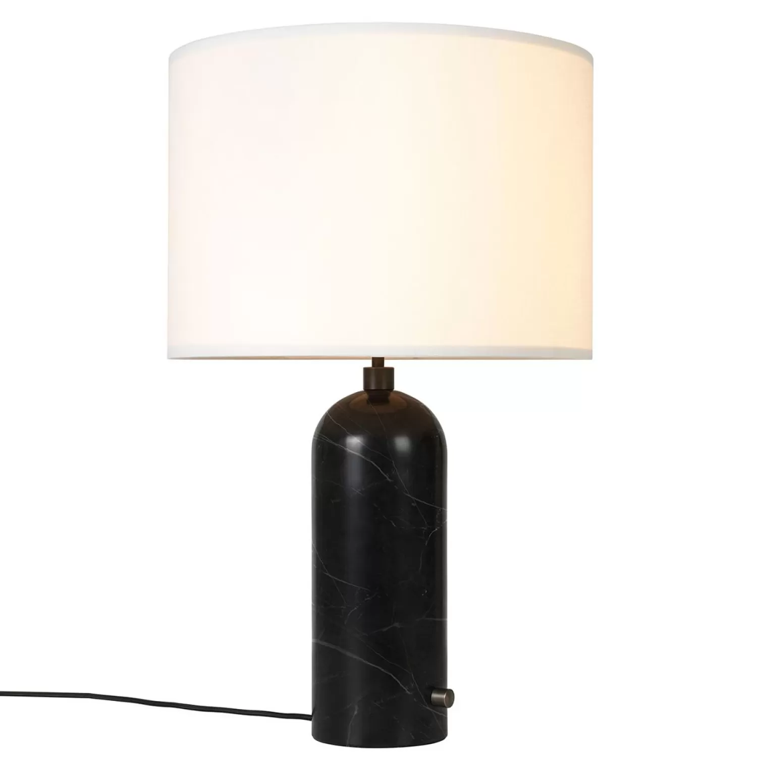 GUBI Table Lamps<Gravity Table Lamp Large