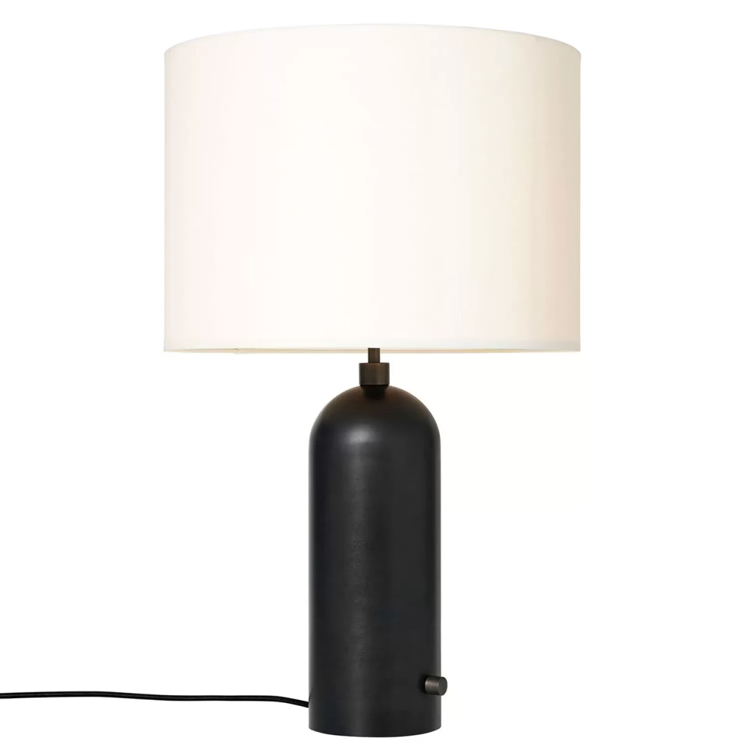 GUBI Table Lamps<Gravity Table Lamp Large