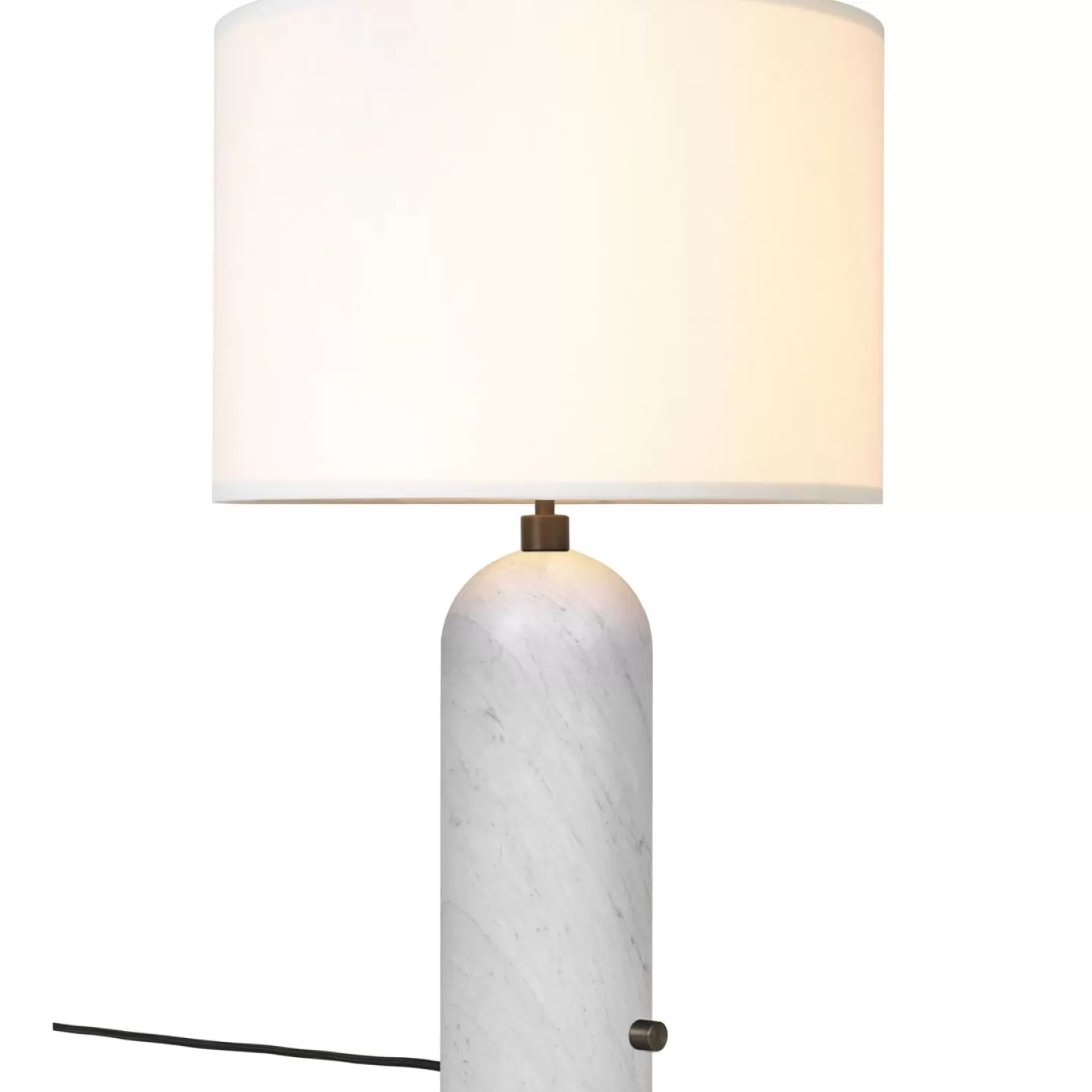 GUBI Table Lamps<Gravity Table Lamp Large