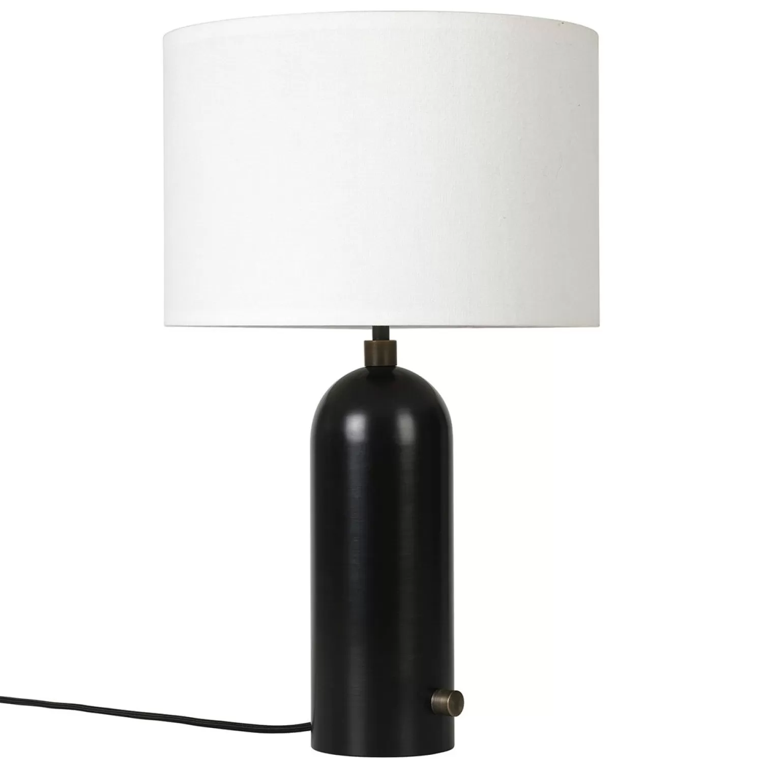 GUBI Table Lamps<Gravity Table Lamp Small