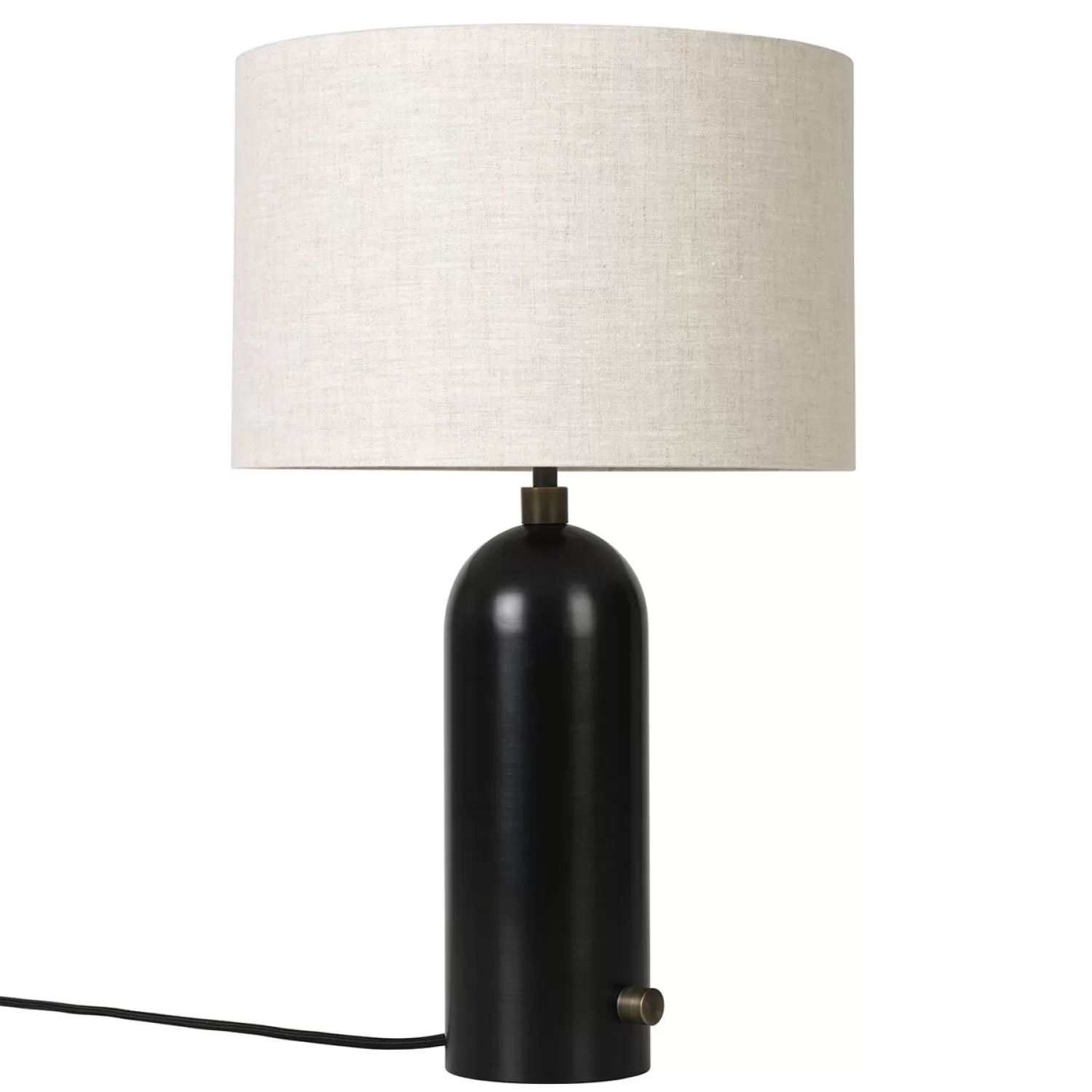 GUBI Table Lamps<Gravity Table Lamp Small