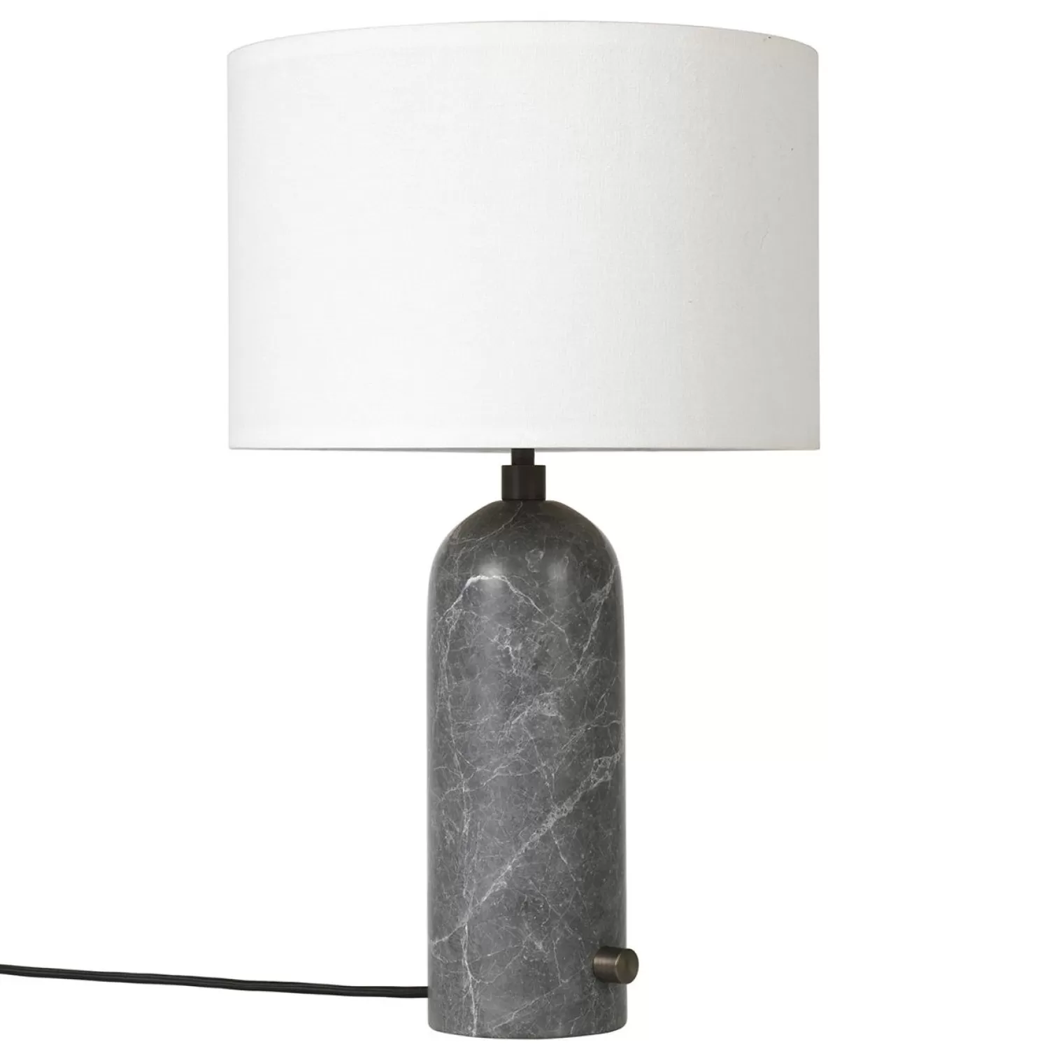 GUBI Table Lamps<Gravity Table Lamp Small