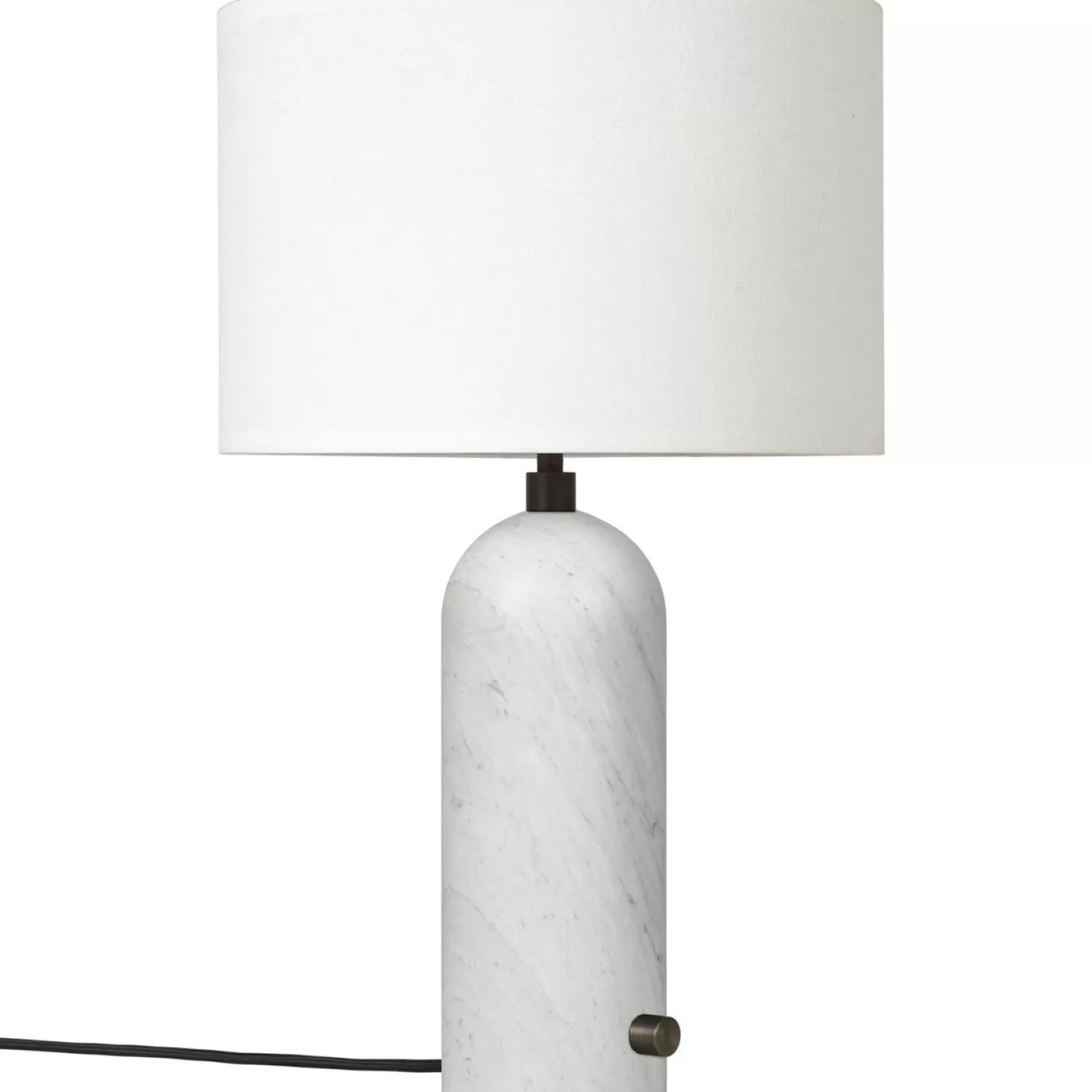 GUBI Table Lamps<Gravity Table Lamp Small