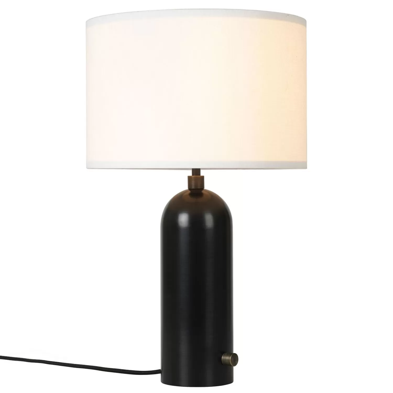 GUBI Table Lamps<Gravity Table Lamp Small