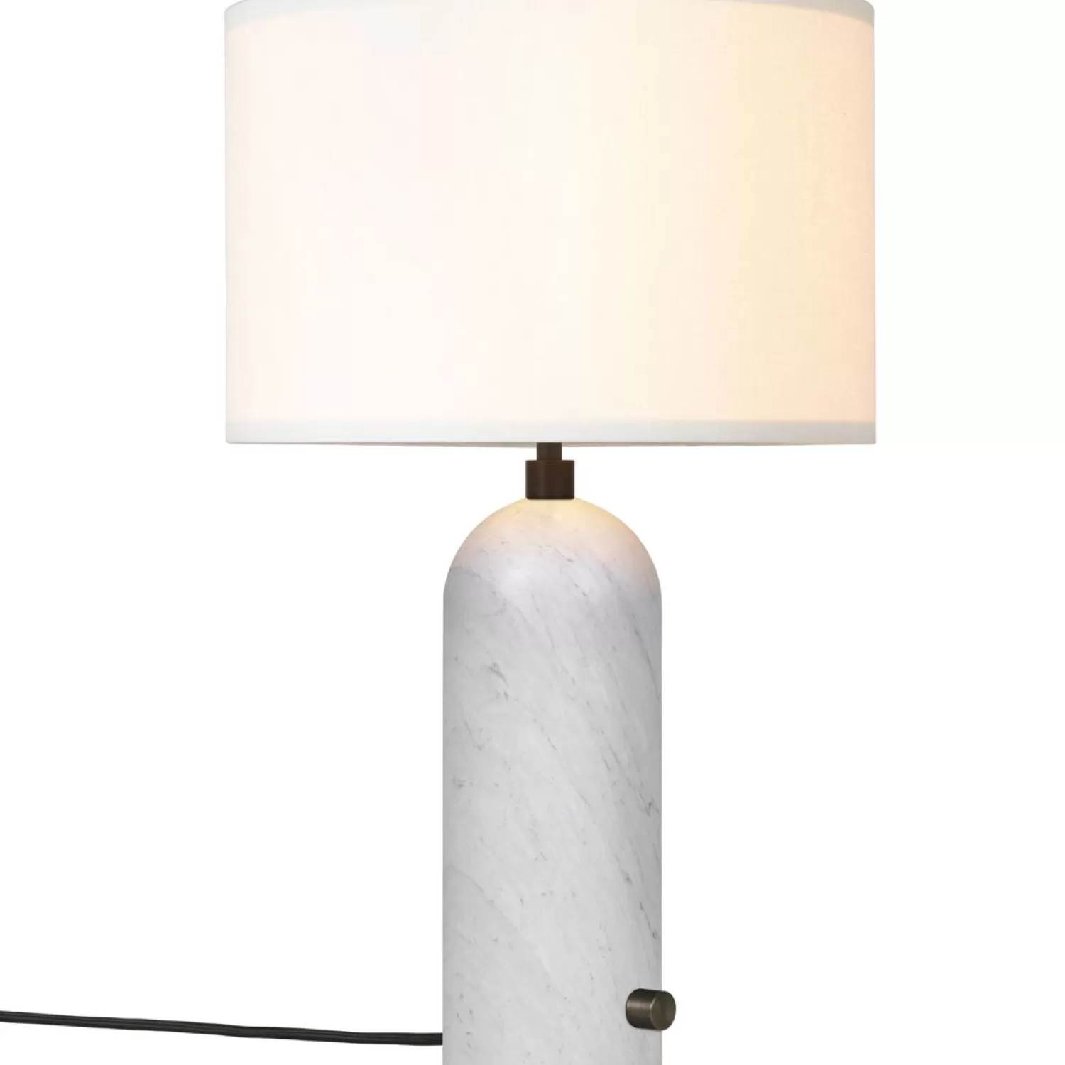 GUBI Table Lamps<Gravity Table Lamp Small