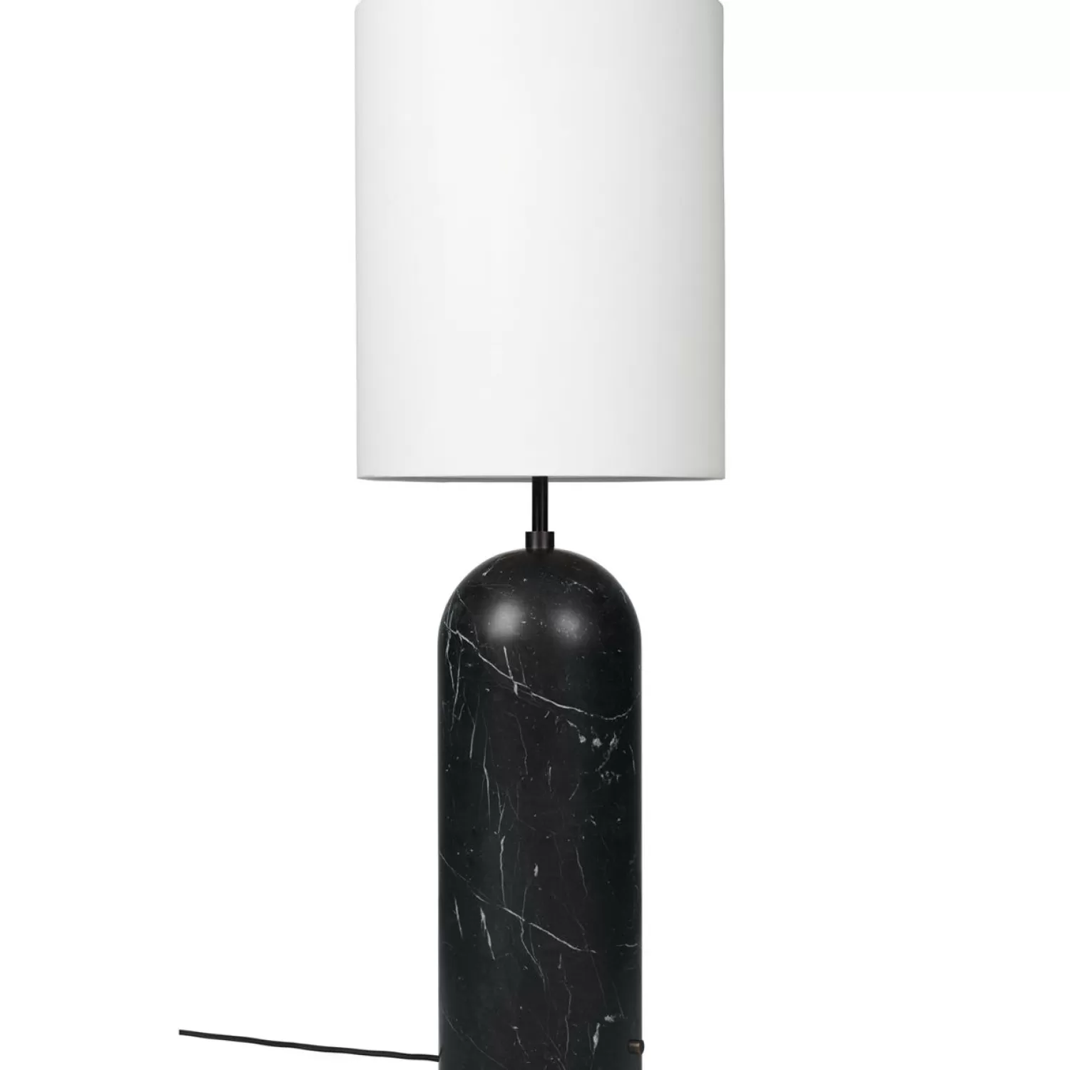 GUBI Floor Lamps<Gravity Xl Floor Lamp High