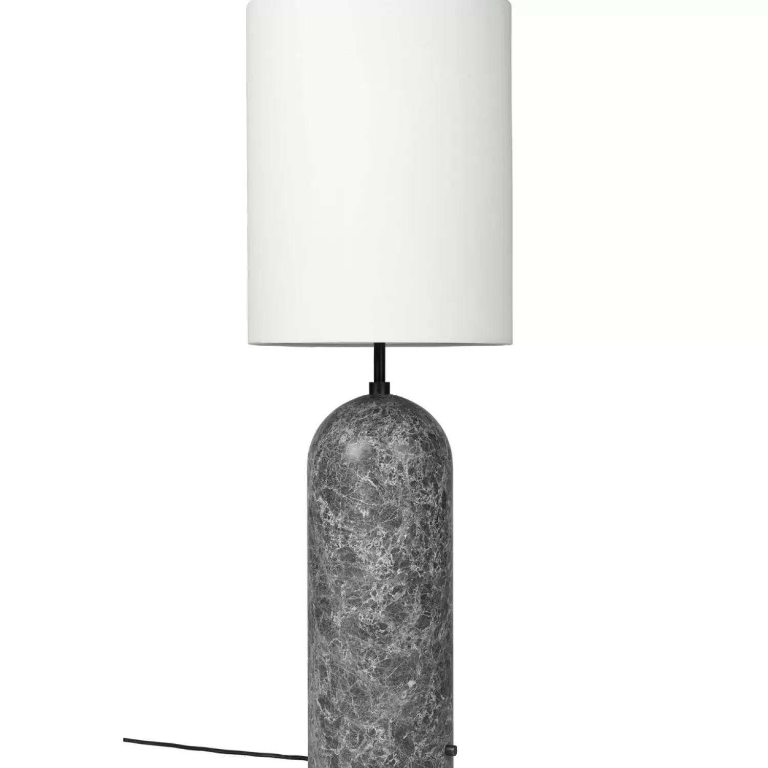 GUBI Floor Lamps<Gravity Xl Floor Lamp High