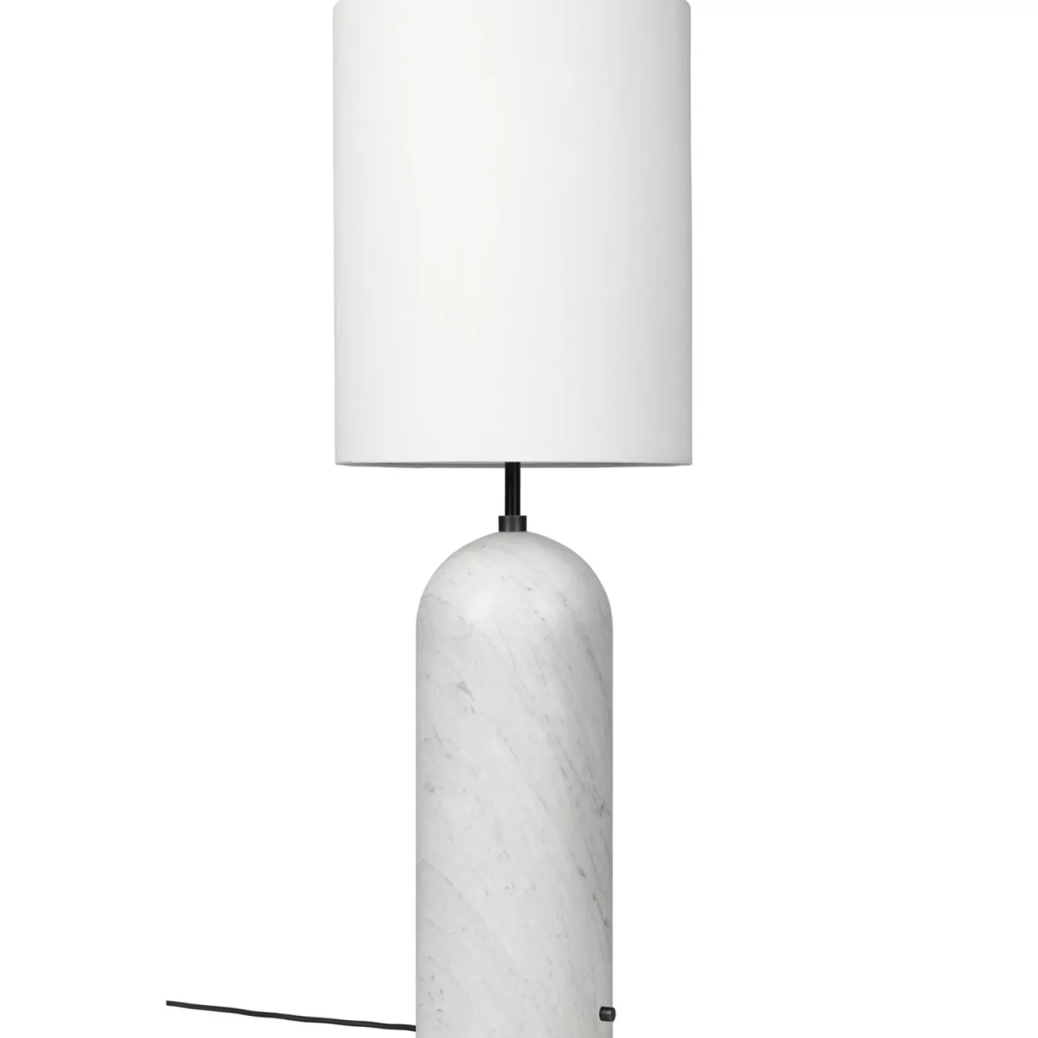 GUBI Floor Lamps<Gravity Xl Floor Lamp High