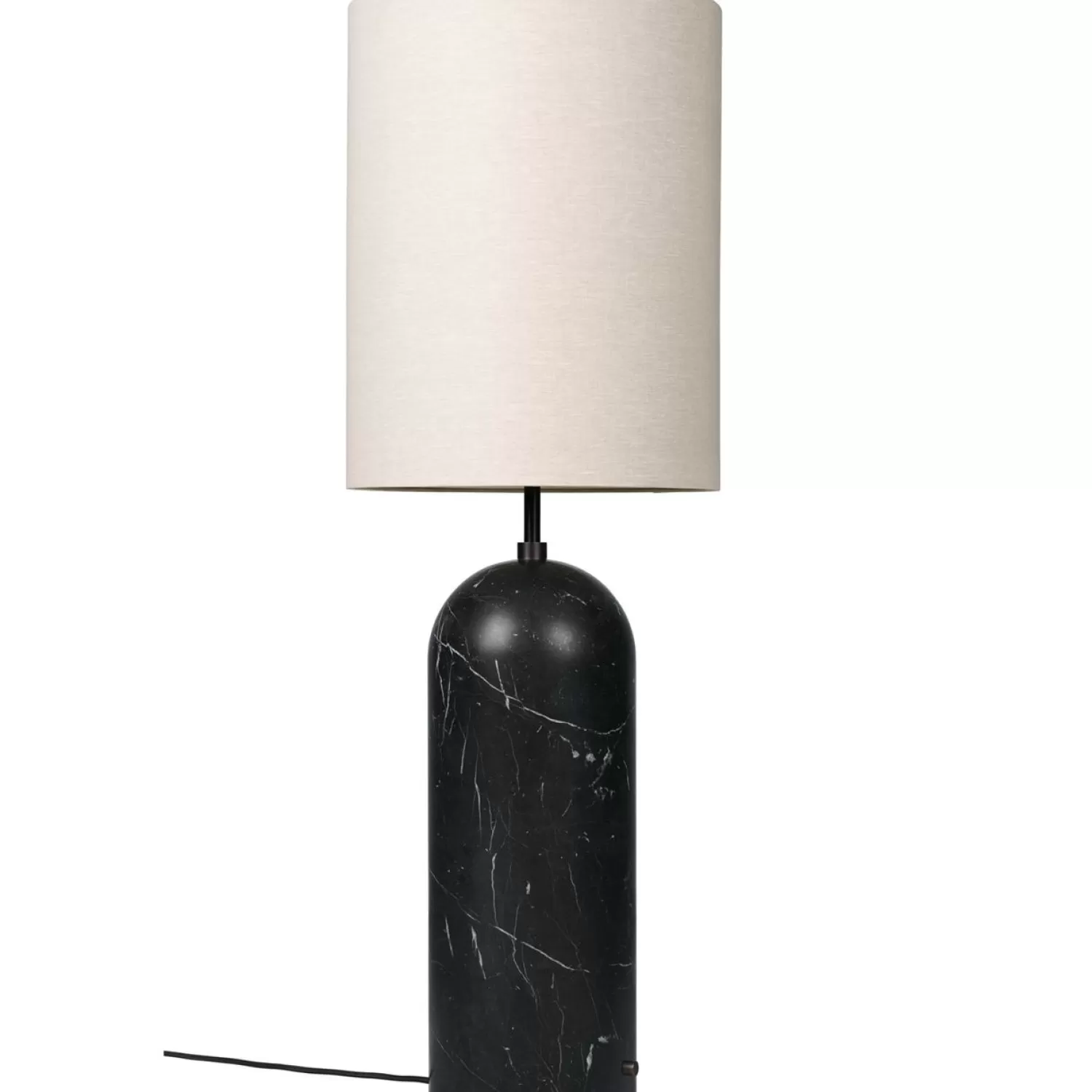 GUBI Floor Lamps<Gravity Xl Floor Lamp High