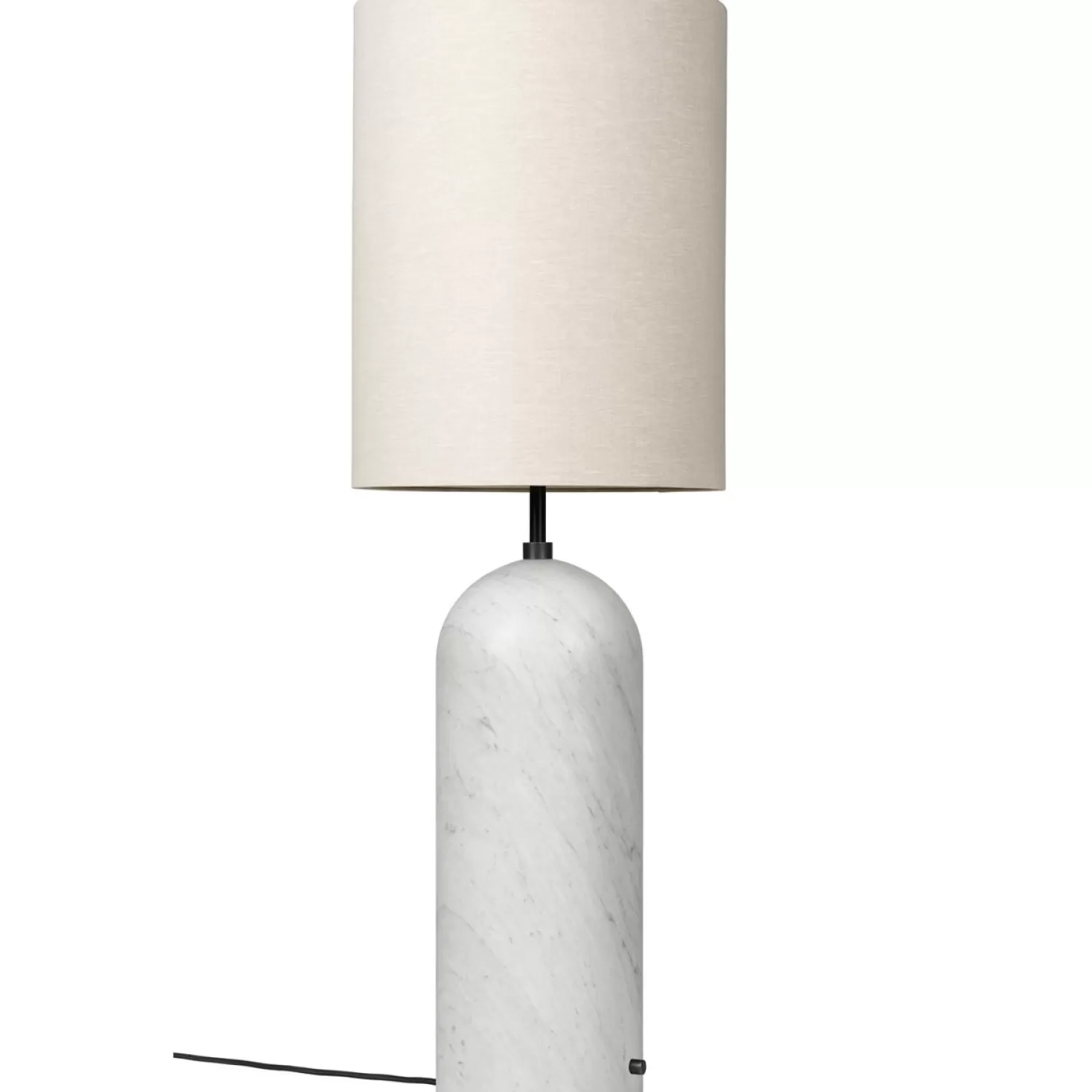 GUBI Floor Lamps<Gravity Xl Floor Lamp High