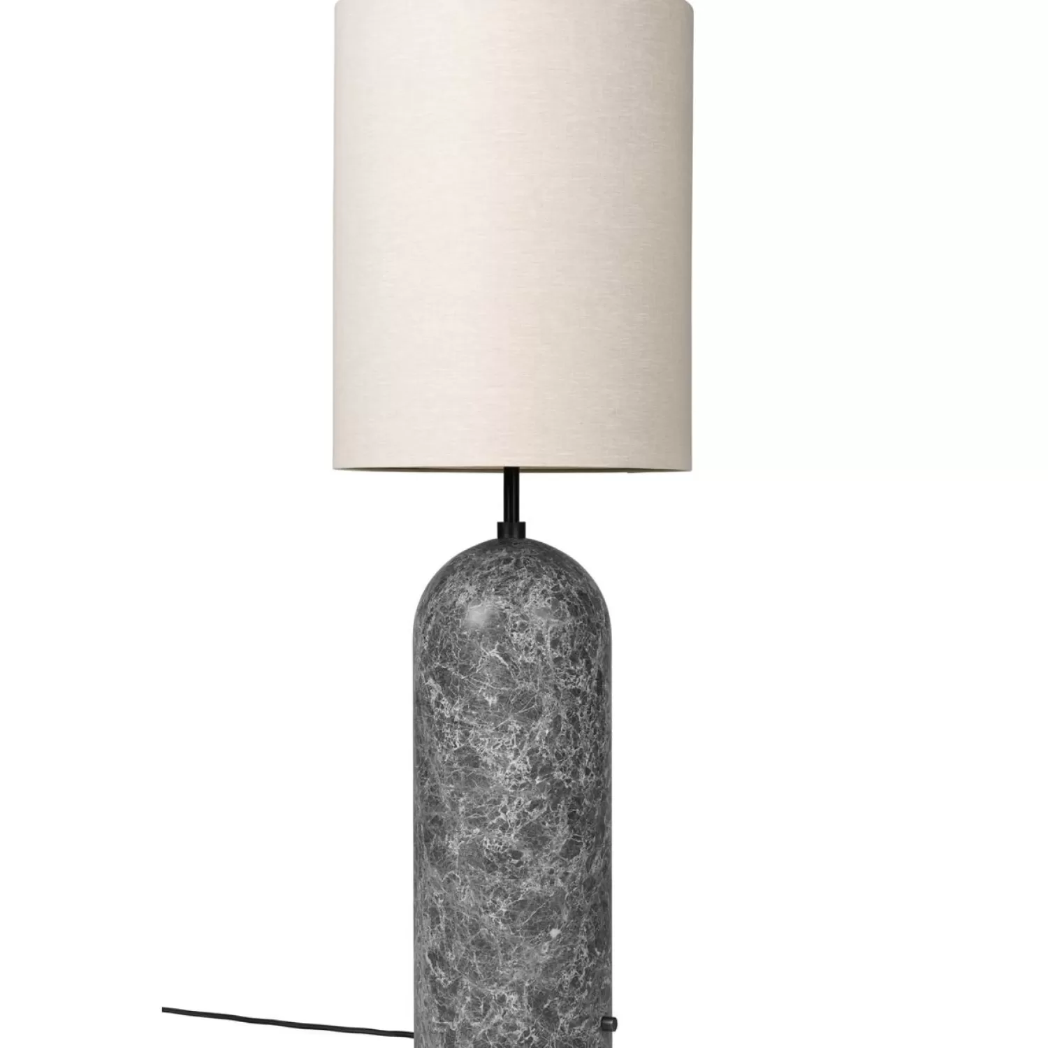 GUBI Floor Lamps<Gravity Xl Floor Lamp High