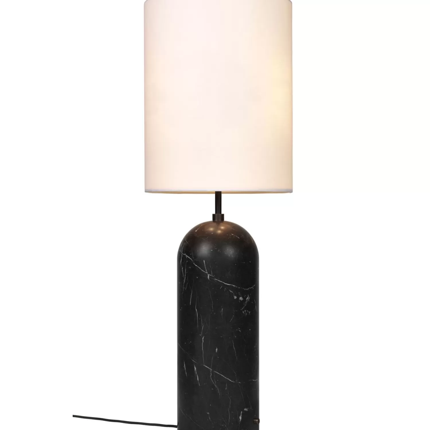 GUBI Floor Lamps<Gravity Xl Floor Lamp High