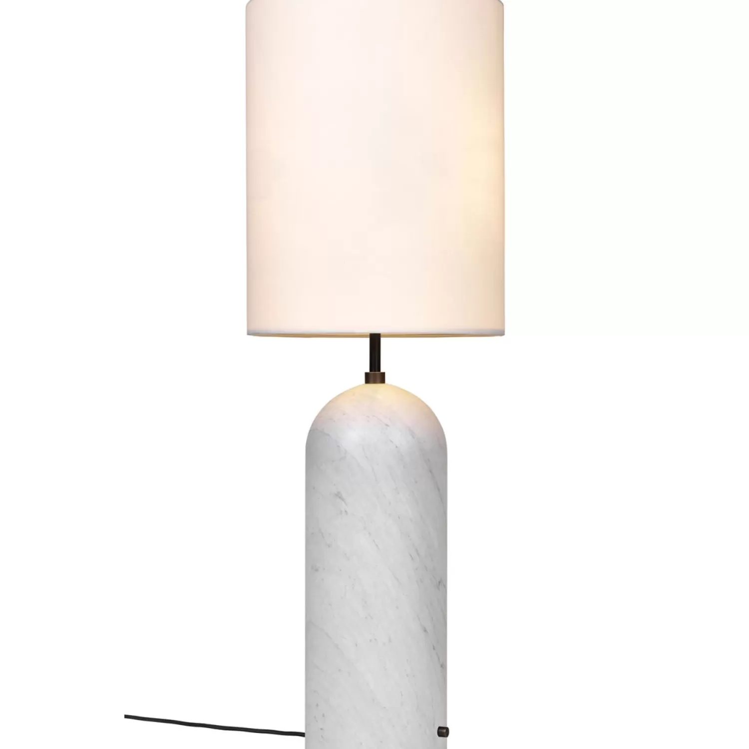 GUBI Floor Lamps<Gravity Xl Floor Lamp High