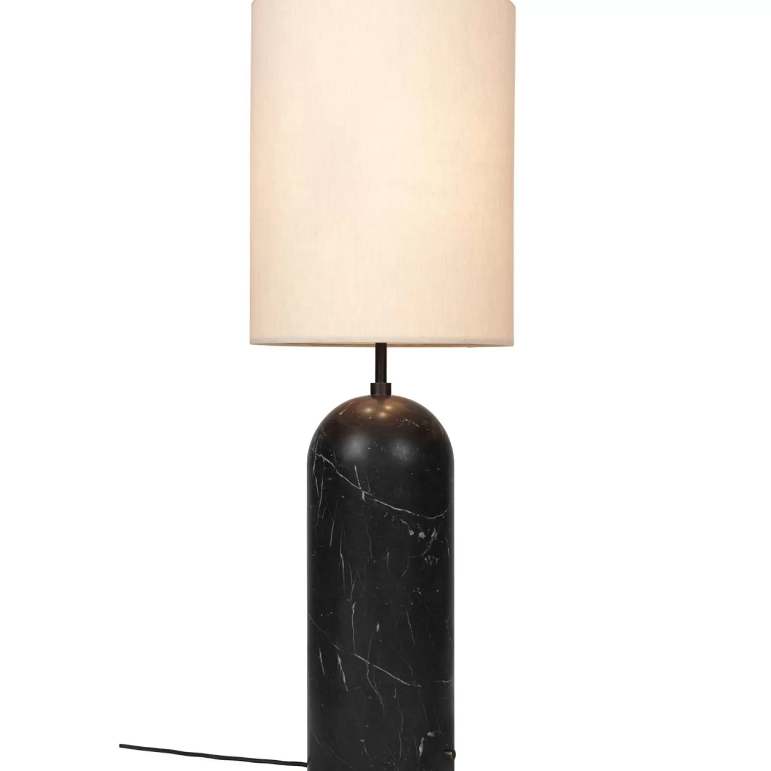 GUBI Floor Lamps<Gravity Xl Floor Lamp High