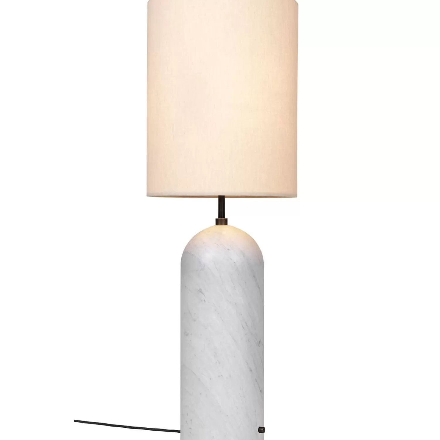 GUBI Floor Lamps<Gravity Xl Floor Lamp High