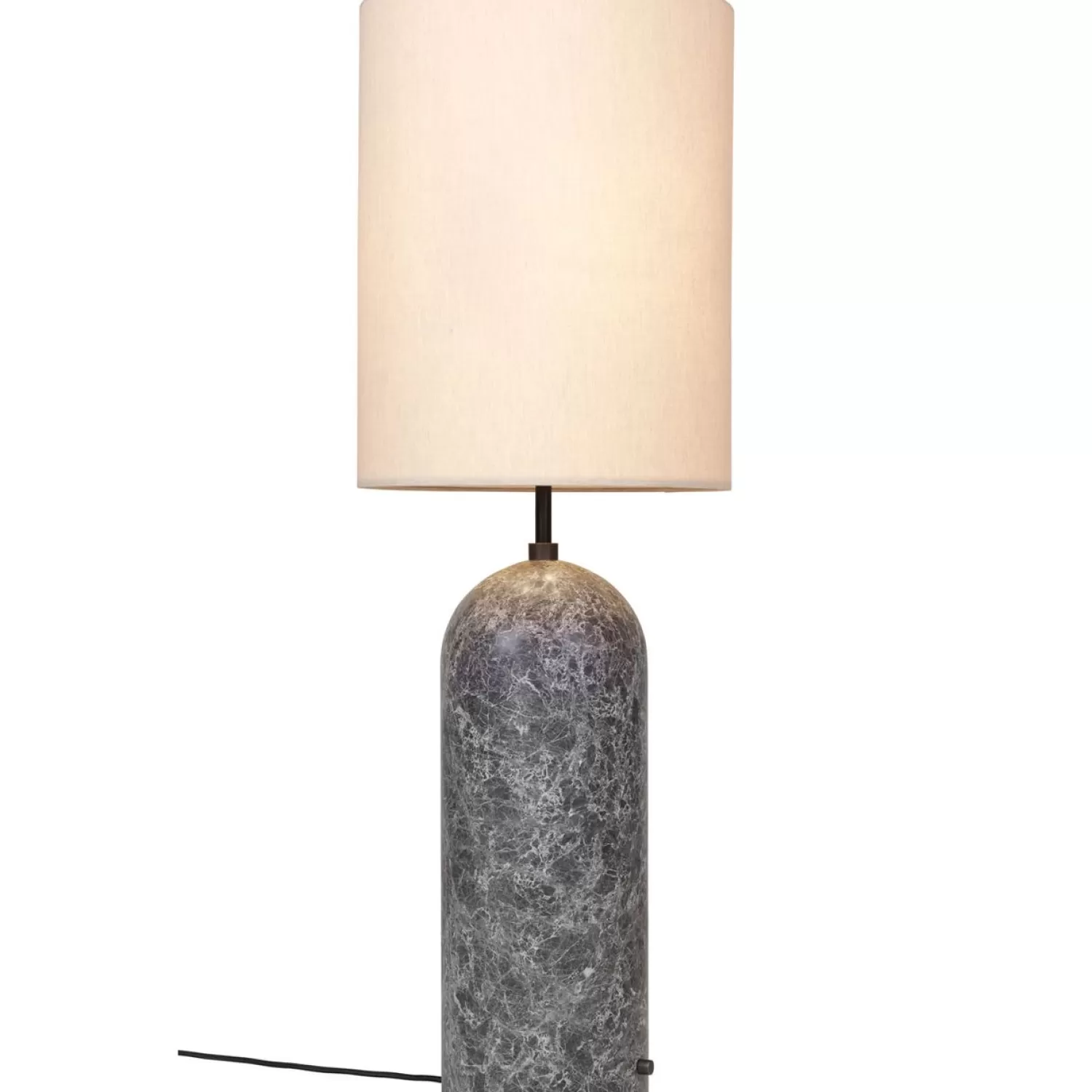 GUBI Floor Lamps<Gravity Xl Floor Lamp High