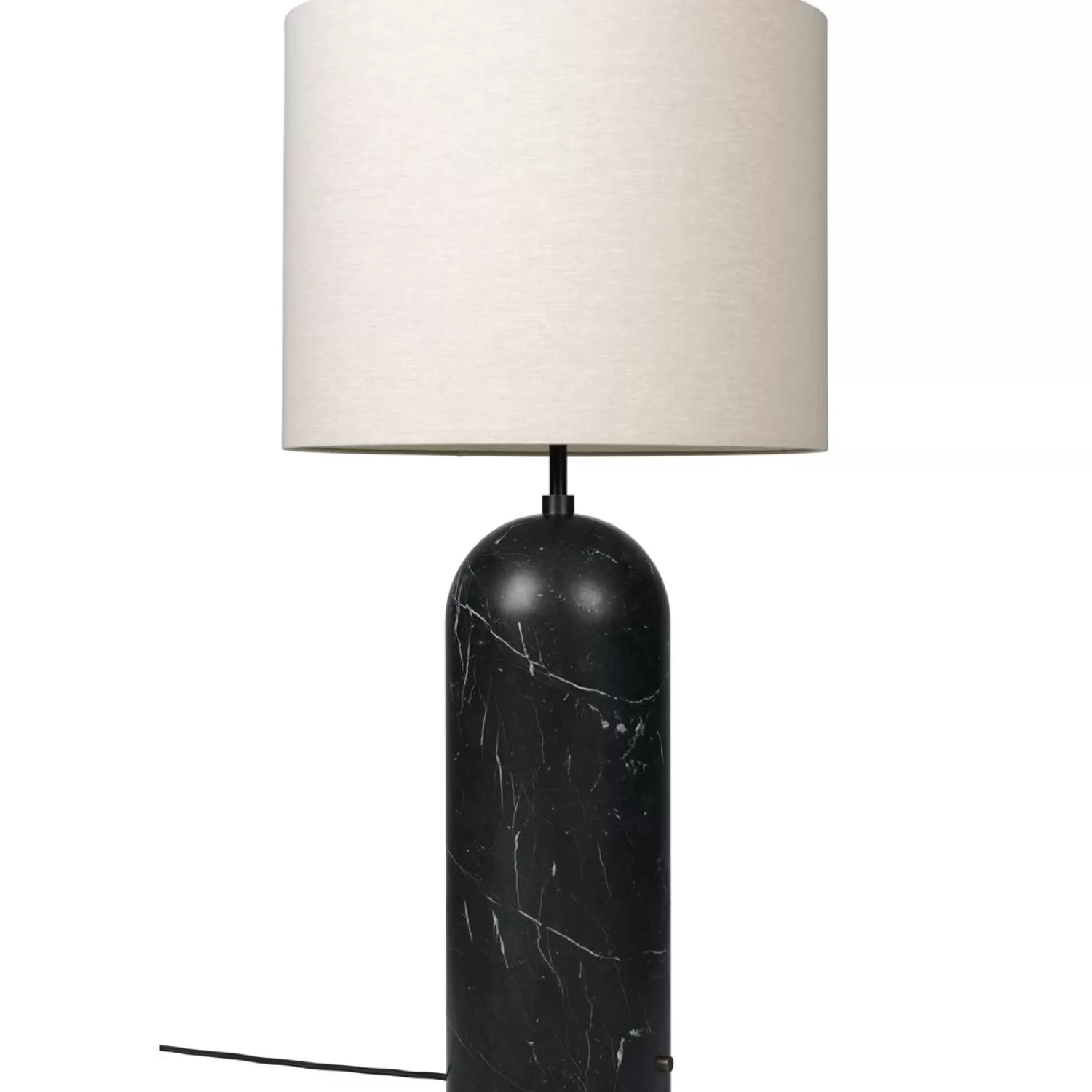 GUBI Floor Lamps<Gravity Xl Floor Lamp Low