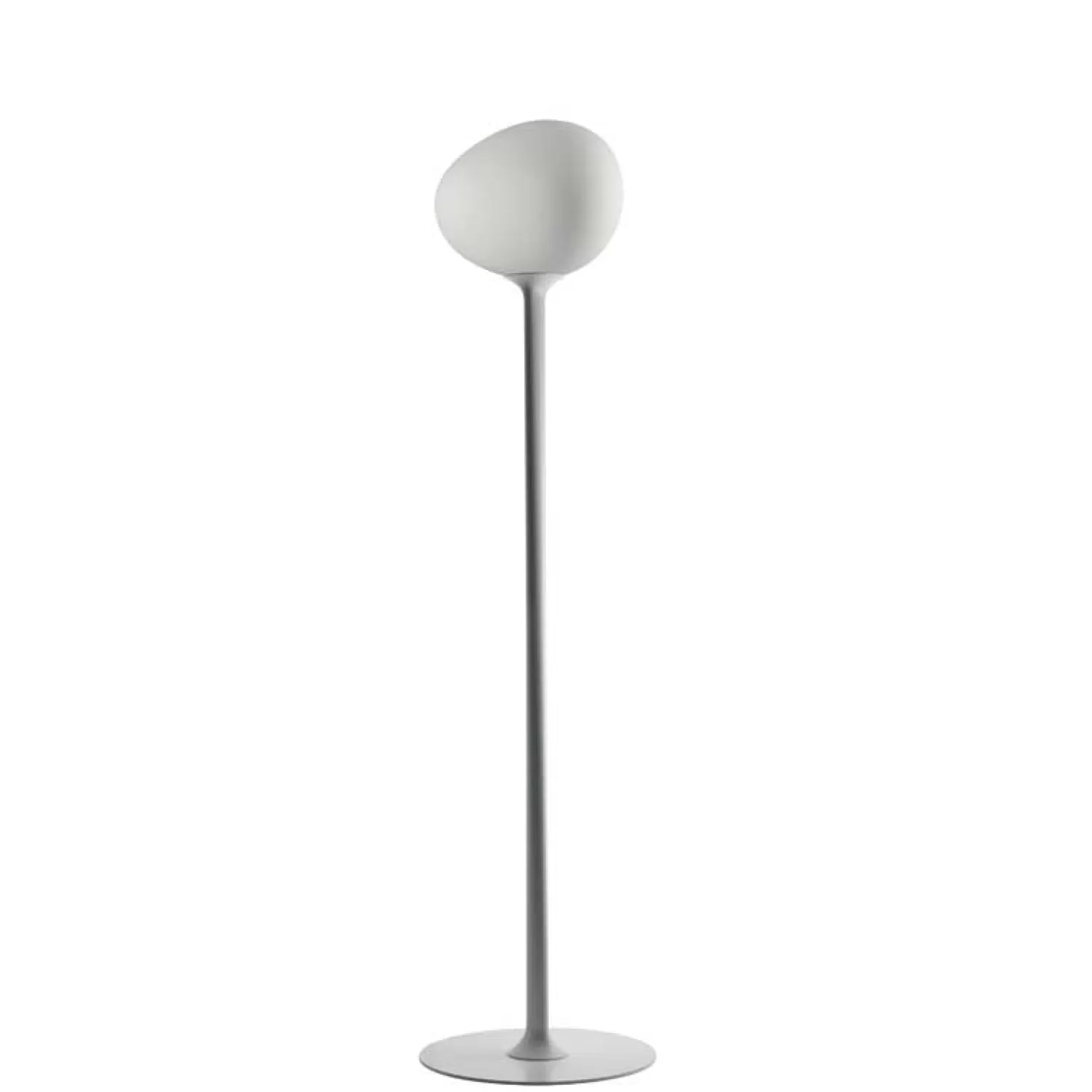 Foscarini Floor Lamps<Gregg Floor Lamp