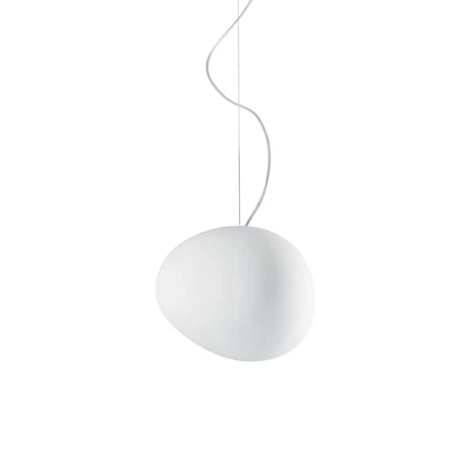 Foscarini Pendant Lamps<Gregg Pendant