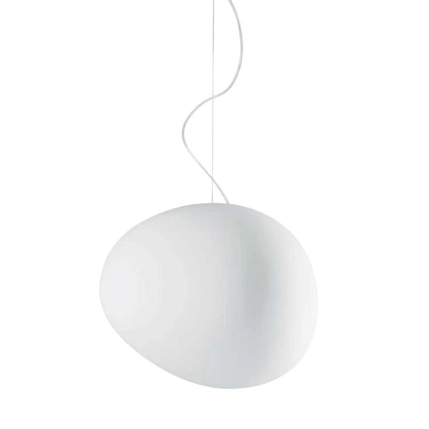 Foscarini Pendant Lamps<Gregg Pendant