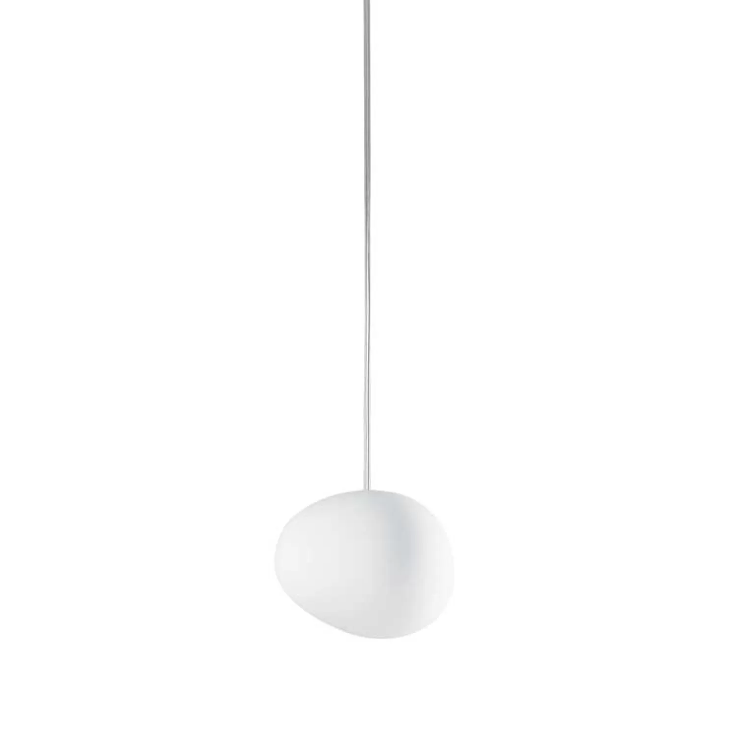 Foscarini Pendant Lamps<Gregg Pendant