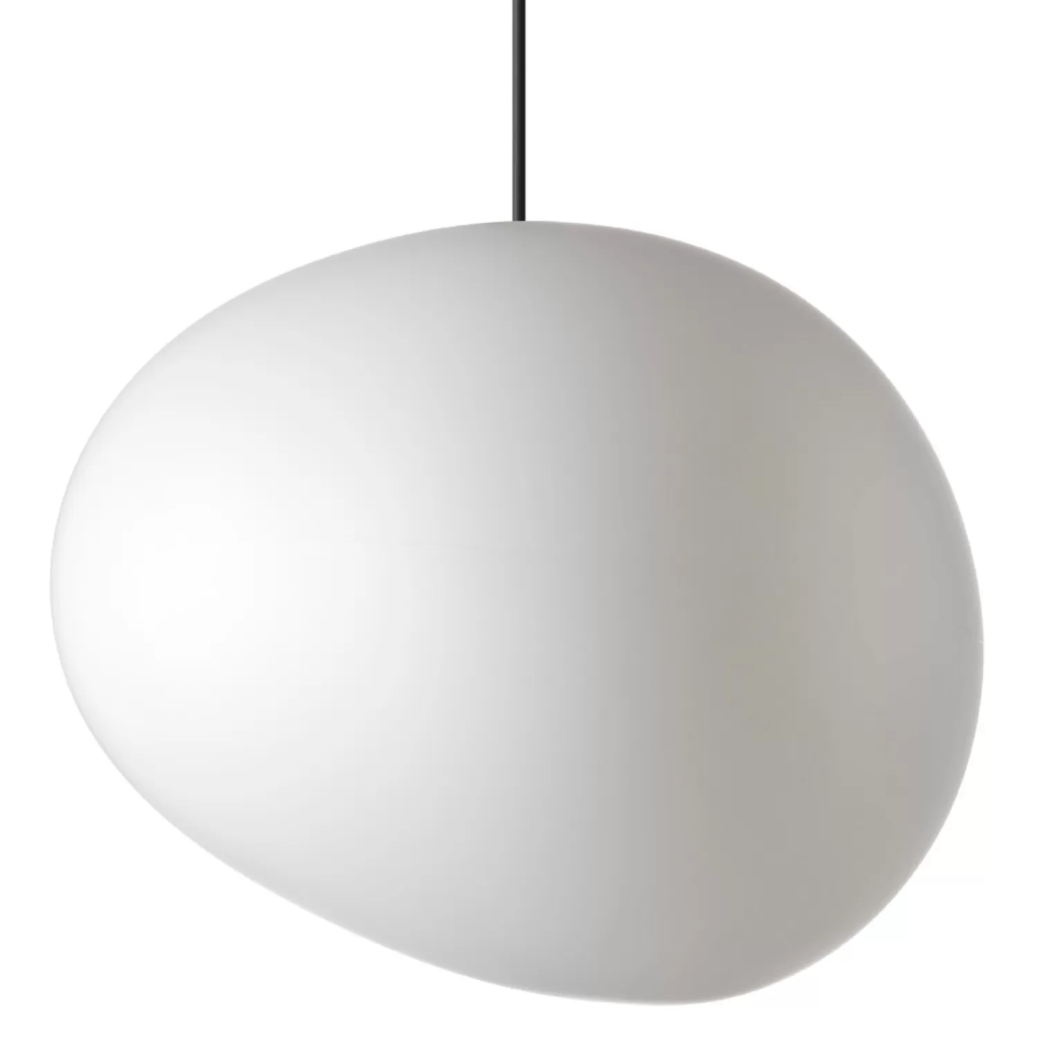 Foscarini Pendant Lamps<Gregg Pendant Outdoor,