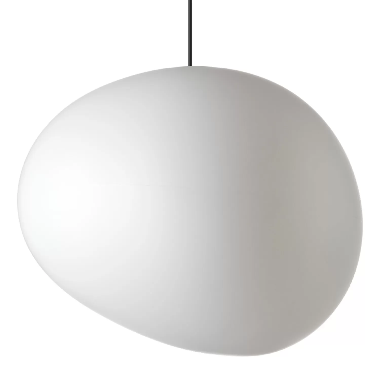 Foscarini Pendant Lamps<Gregg Pendant Outdoor,