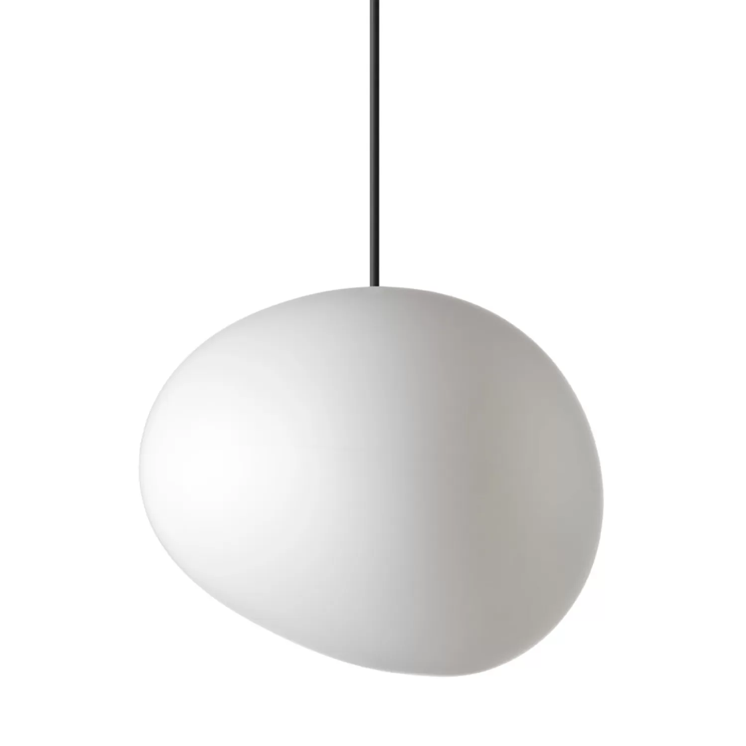 Foscarini Pendant Lamps<Gregg Pendant Outdoor,